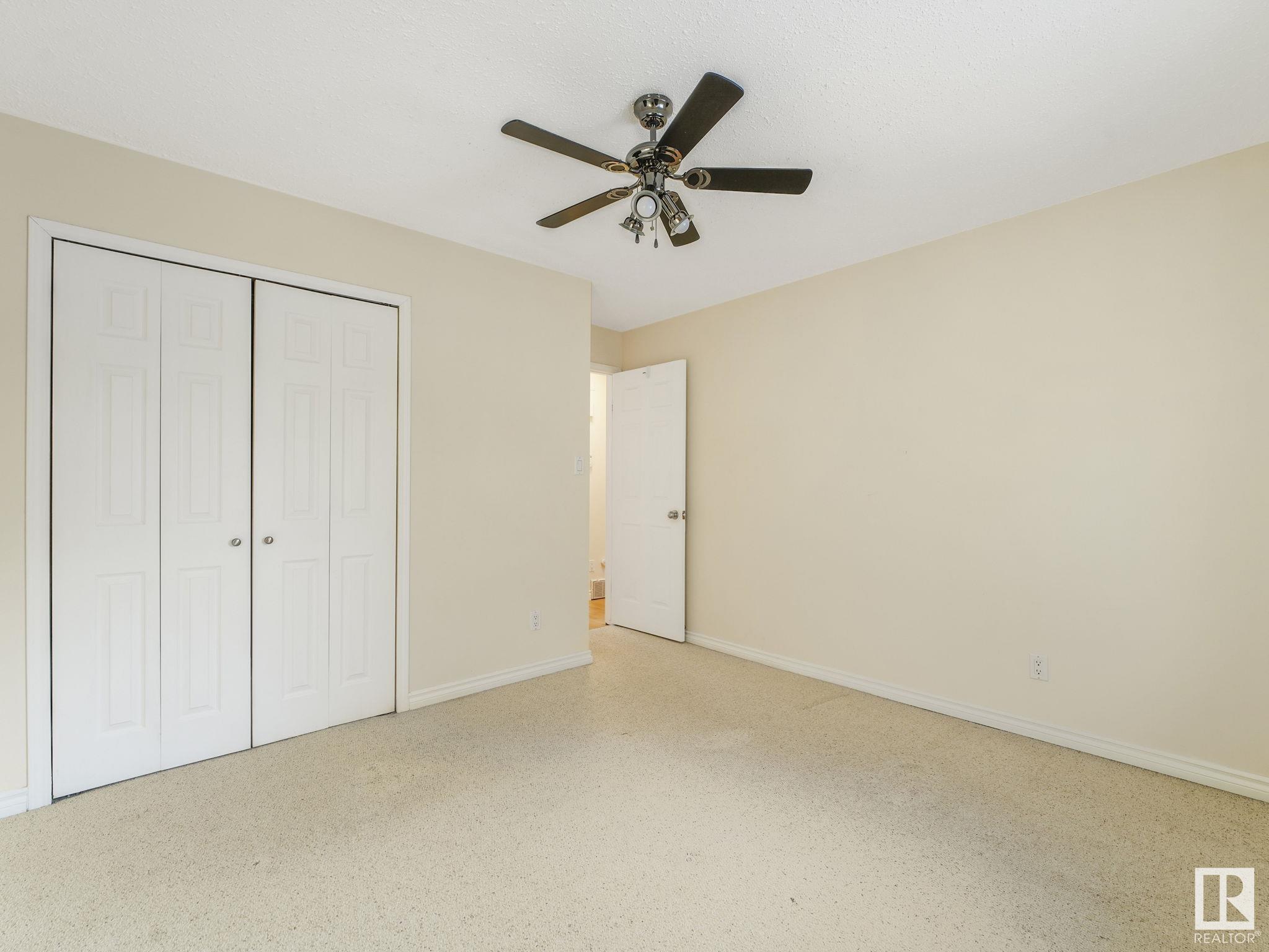      141 HOMESTEAD CR NW , Edmonton,  ,T5A 2Y1 ;  Listing Number: MLS E4420951