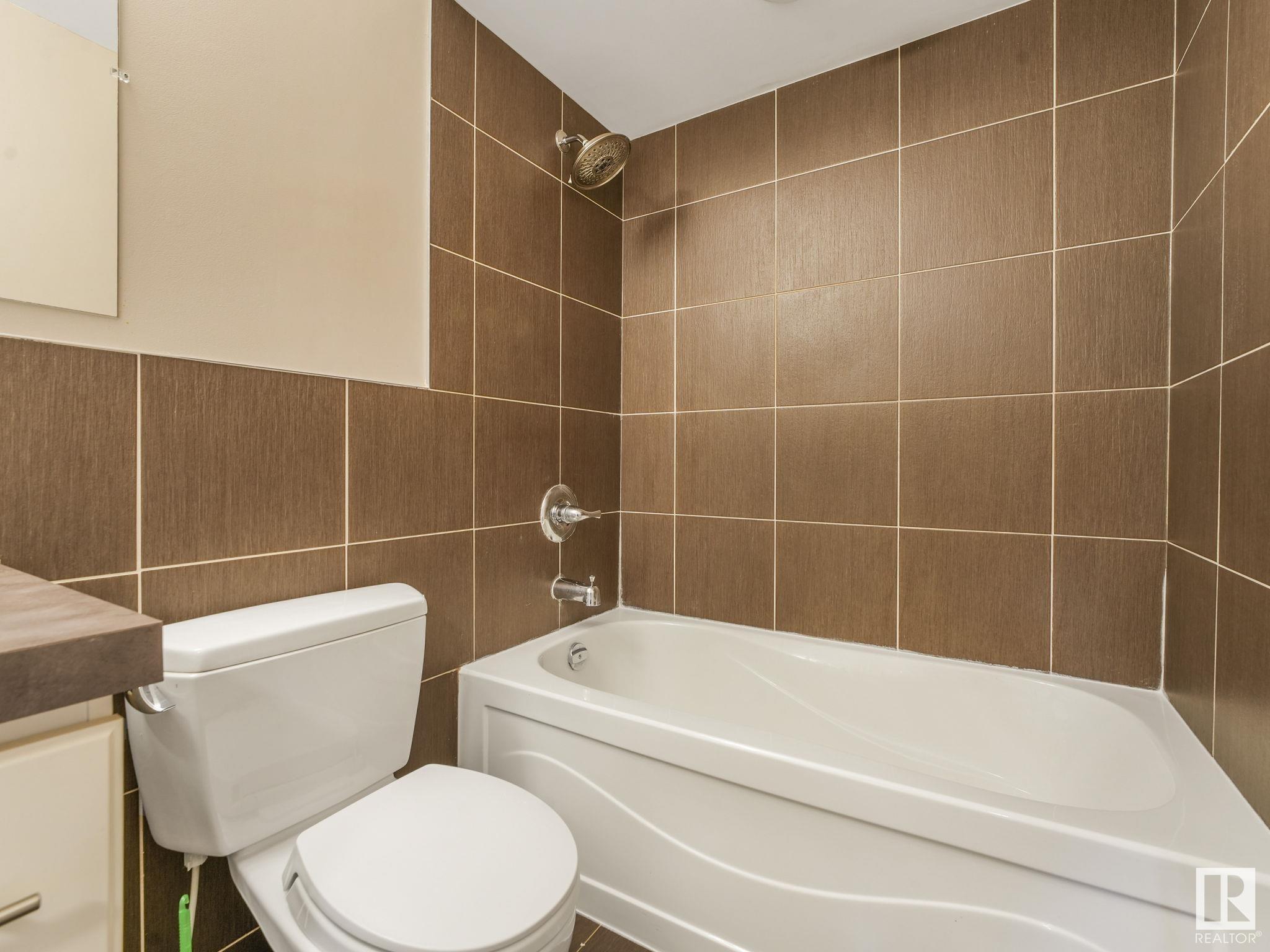      141 HOMESTEAD CR NW , Edmonton,  ,T5A 2Y1 ;  Listing Number: MLS E4420951