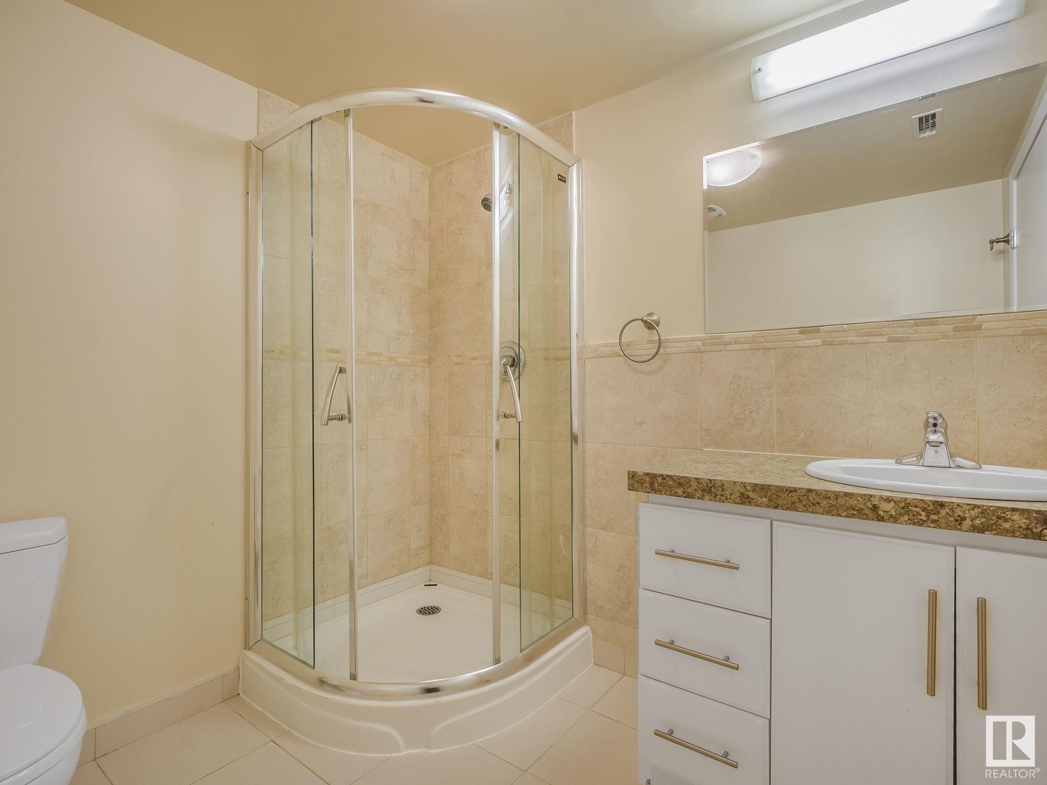      141 HOMESTEAD CR NW , Edmonton,  ,T5A 2Y1 ;  Listing Number: MLS E4420951