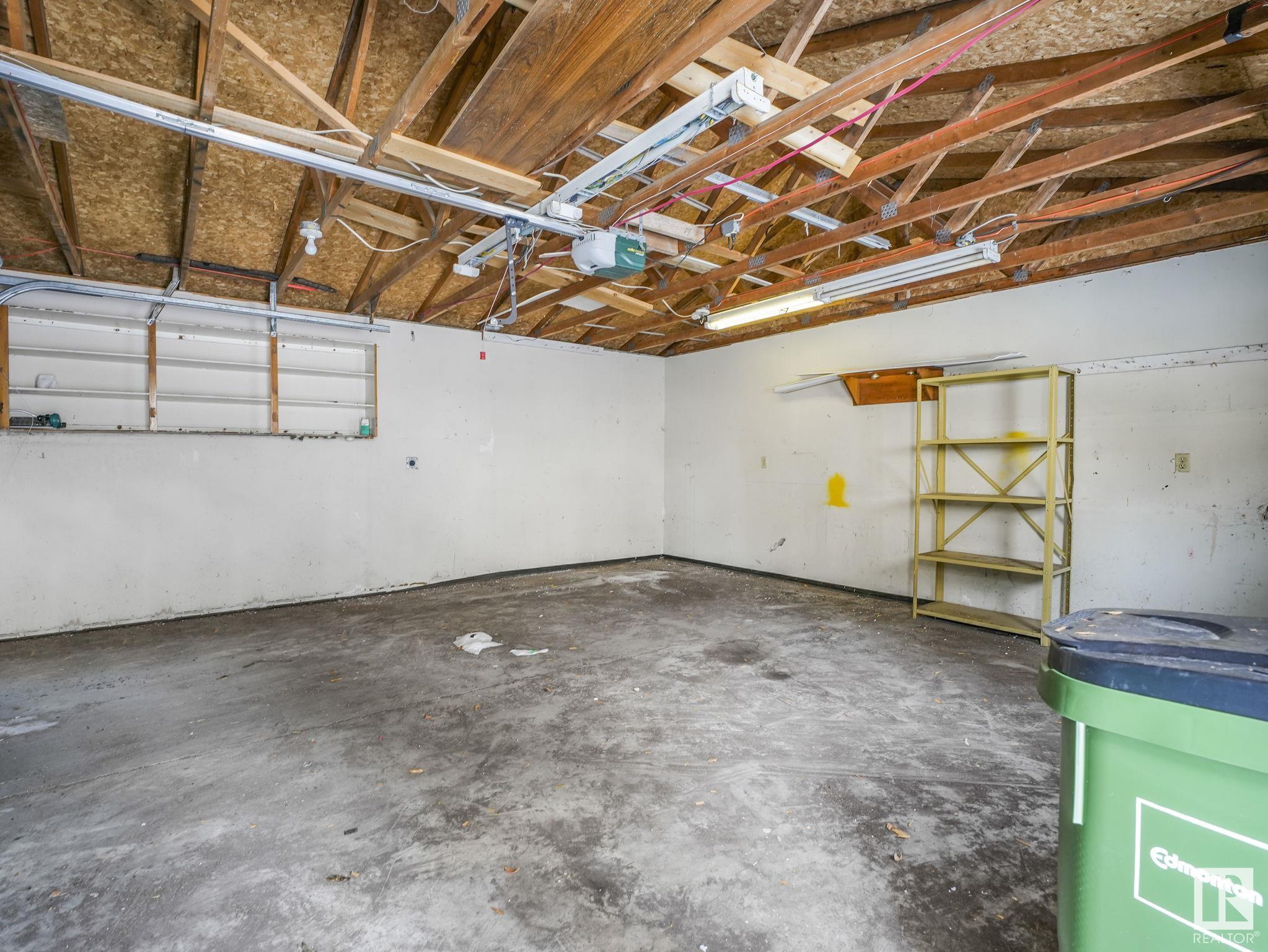      141 HOMESTEAD CR NW , Edmonton,  ,T5A 2Y1 ;  Listing Number: MLS E4420951