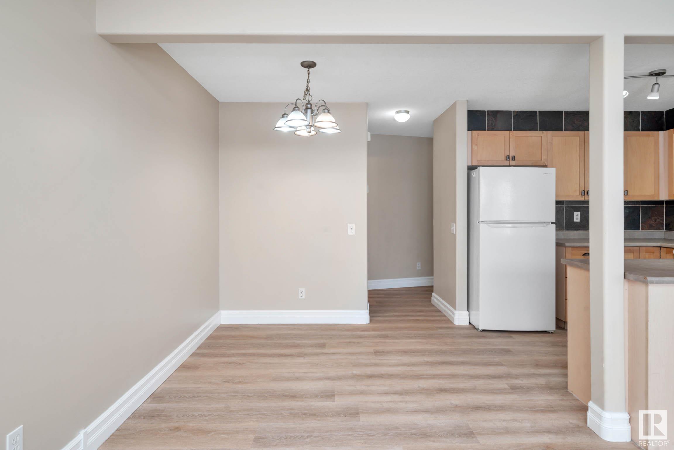      #70 16823 84 ST NW , Edmonton,  ,T5Z 3S4 ;  Listing Number: MLS E4420952