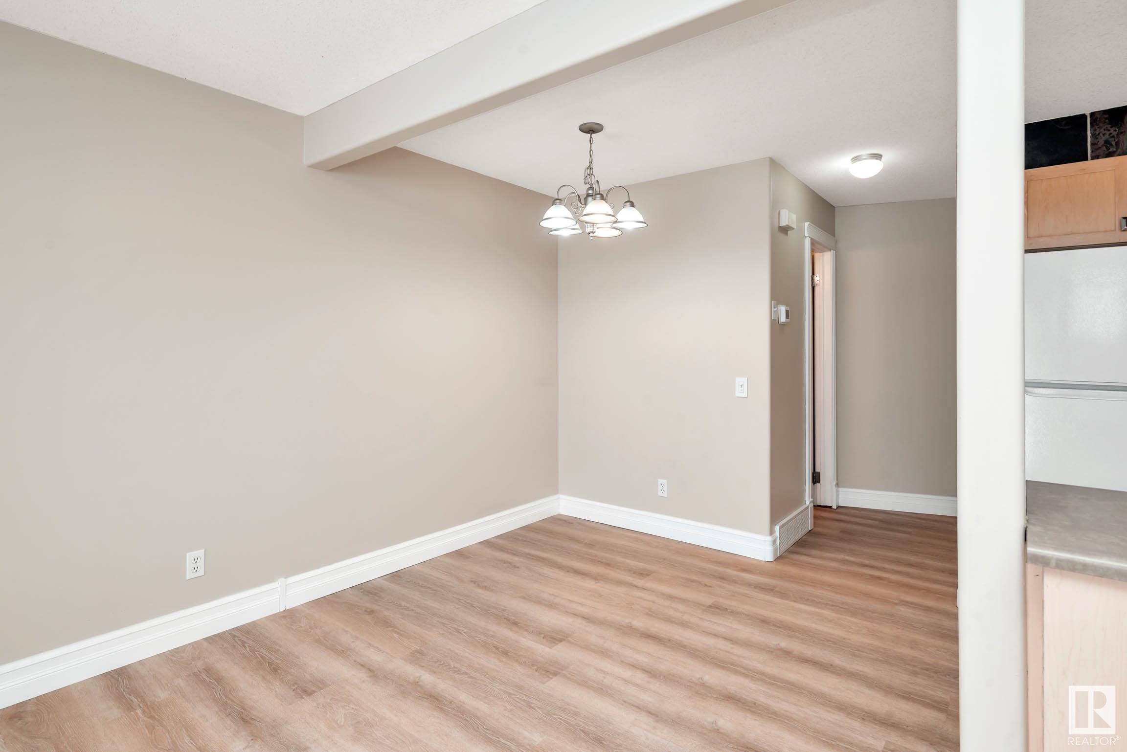      #70 16823 84 ST NW , Edmonton,  ,T5Z 3S4 ;  Listing Number: MLS E4420952