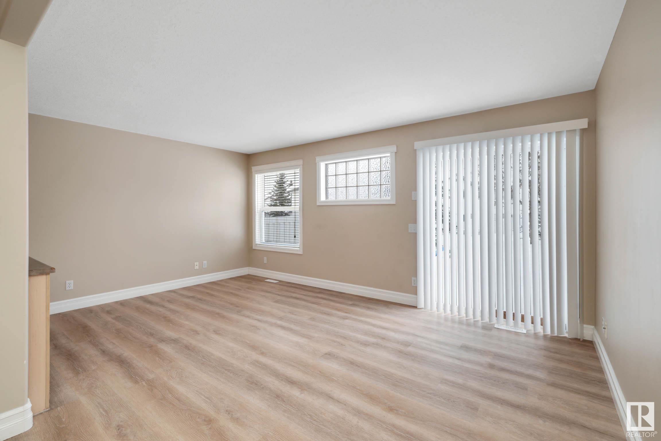      #70 16823 84 ST NW , Edmonton,  ,T5Z 3S4 ;  Listing Number: MLS E4420952