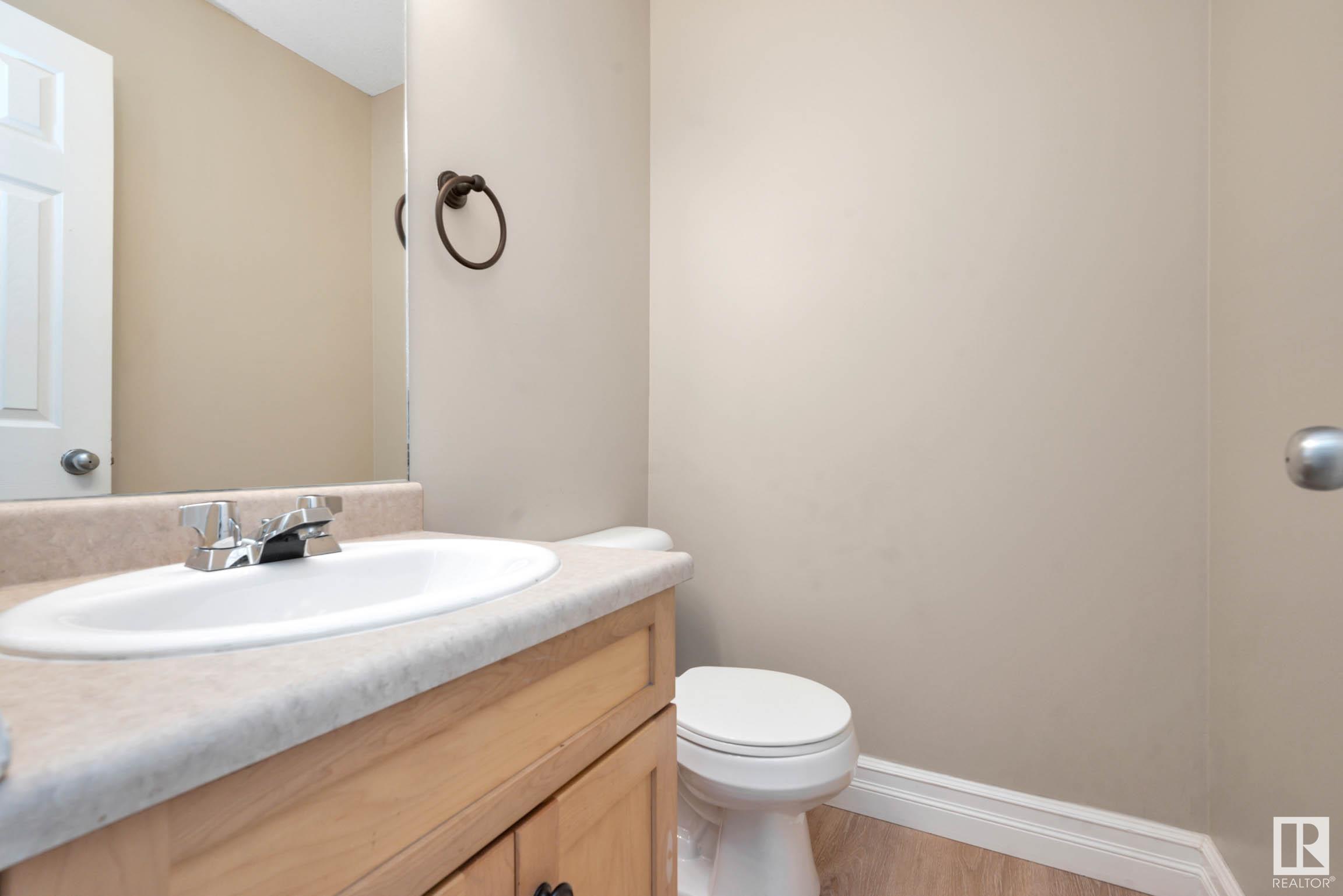      #70 16823 84 ST NW , Edmonton,  ,T5Z 3S4 ;  Listing Number: MLS E4420952
