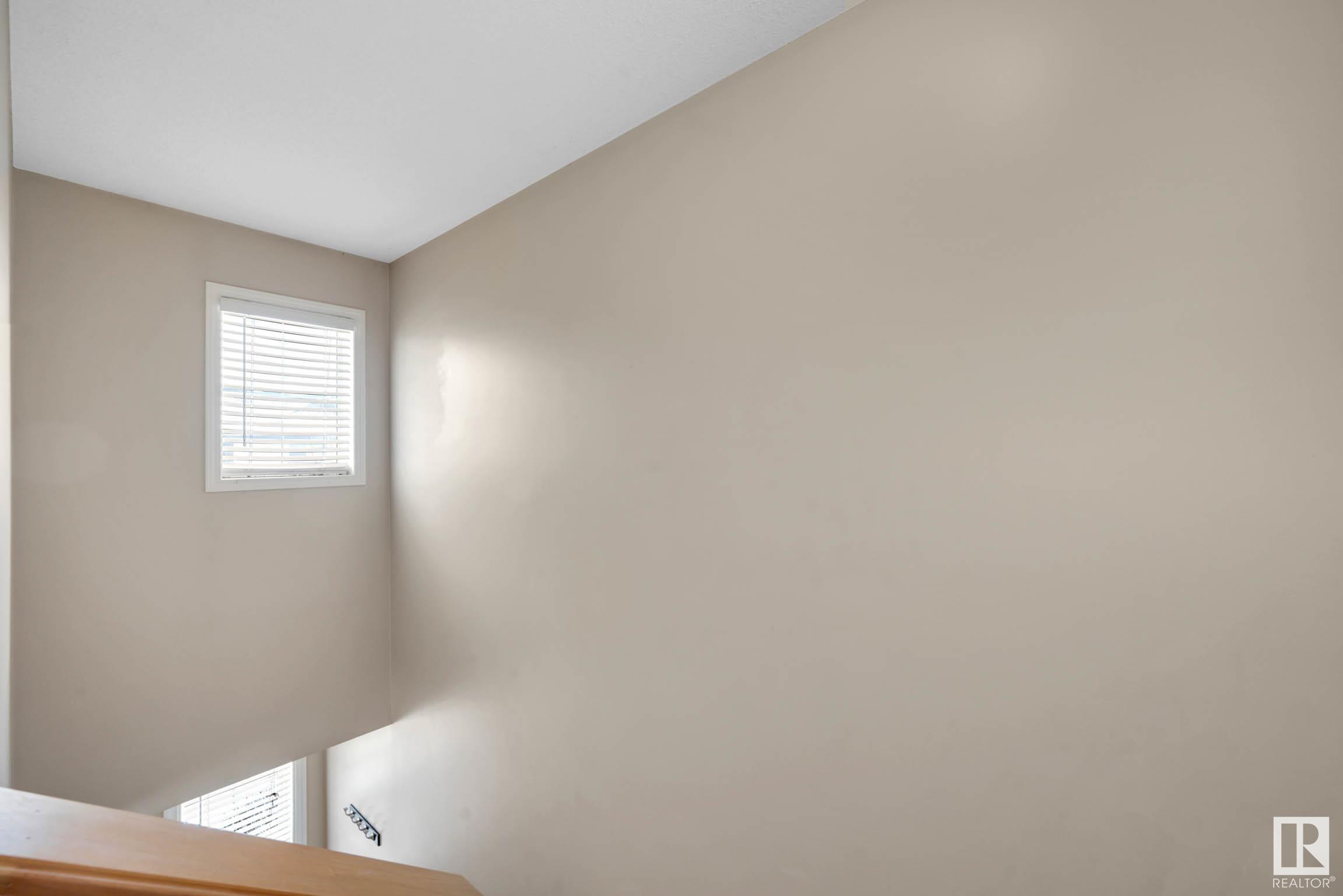      #70 16823 84 ST NW , Edmonton,  ,T5Z 3S4 ;  Listing Number: MLS E4420952