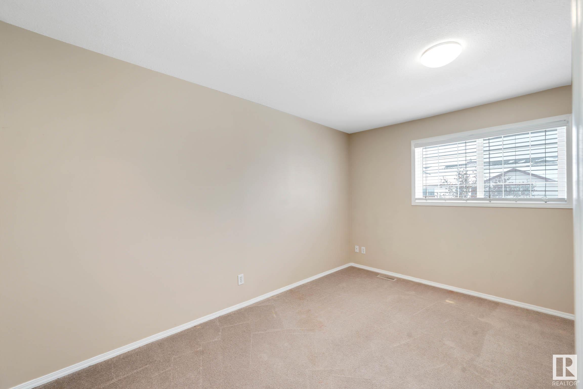      #70 16823 84 ST NW , Edmonton,  ,T5Z 3S4 ;  Listing Number: MLS E4420952