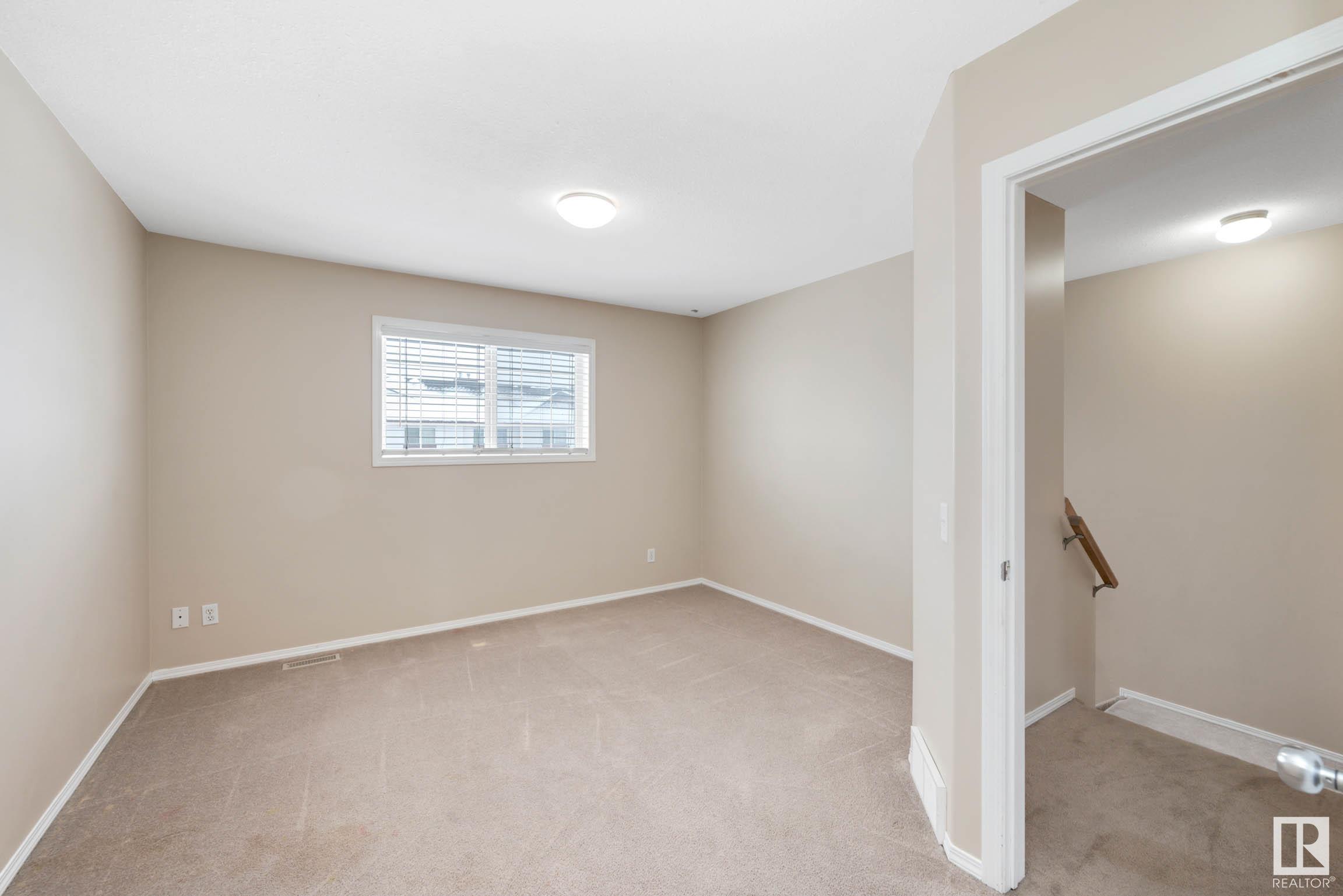      #70 16823 84 ST NW , Edmonton,  ,T5Z 3S4 ;  Listing Number: MLS E4420952