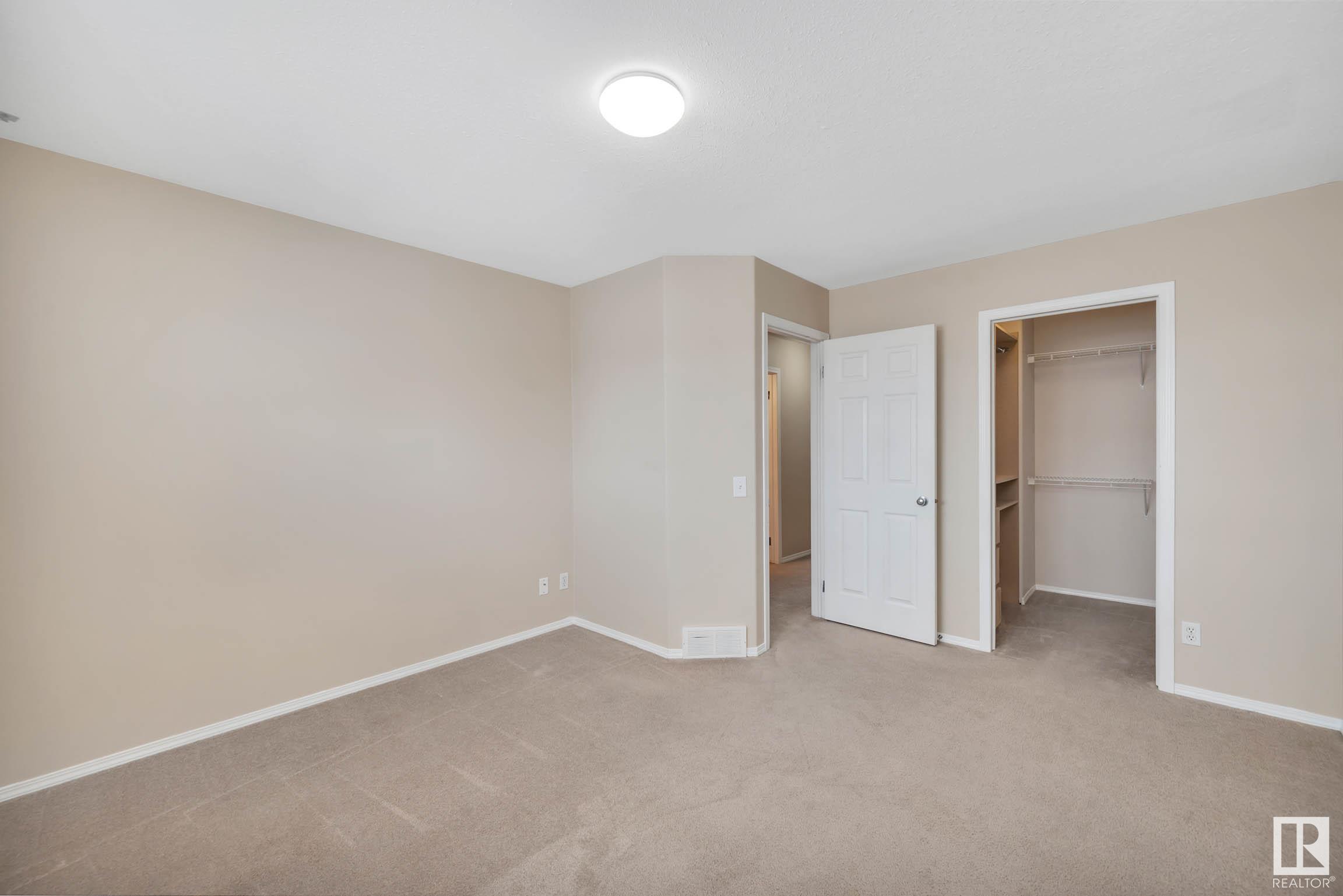      #70 16823 84 ST NW , Edmonton,  ,T5Z 3S4 ;  Listing Number: MLS E4420952