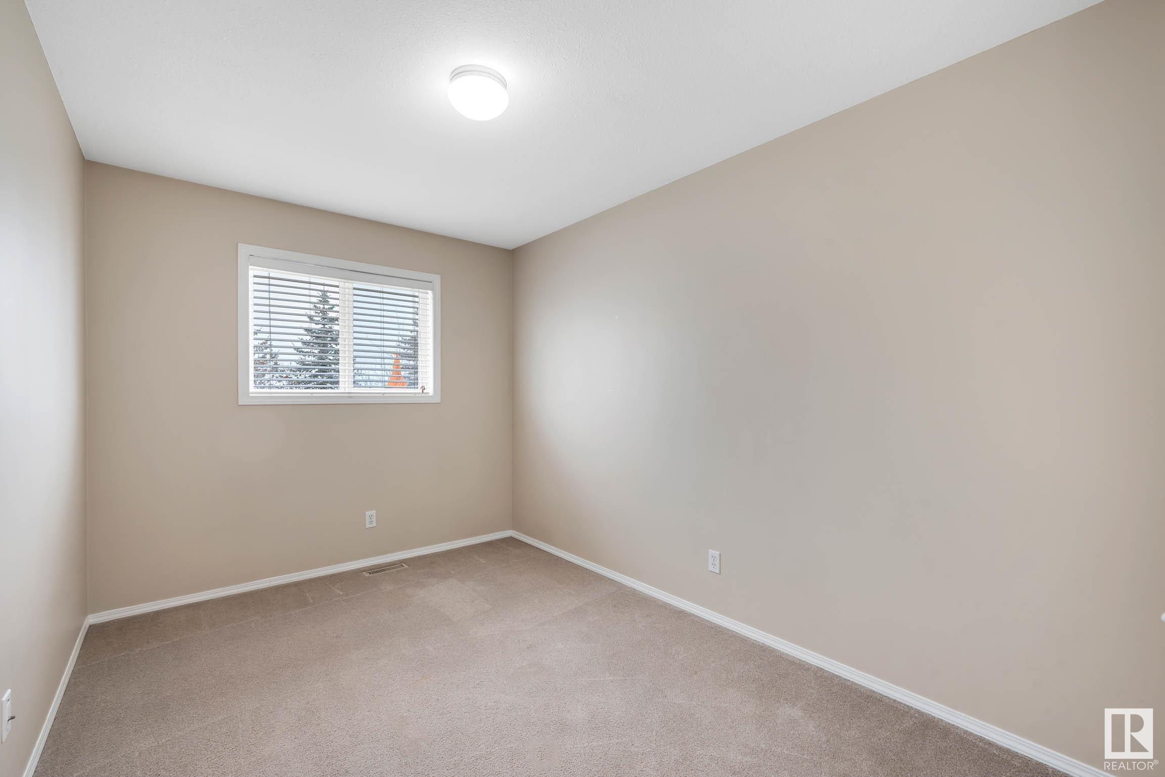      #70 16823 84 ST NW , Edmonton,  ,T5Z 3S4 ;  Listing Number: MLS E4420952