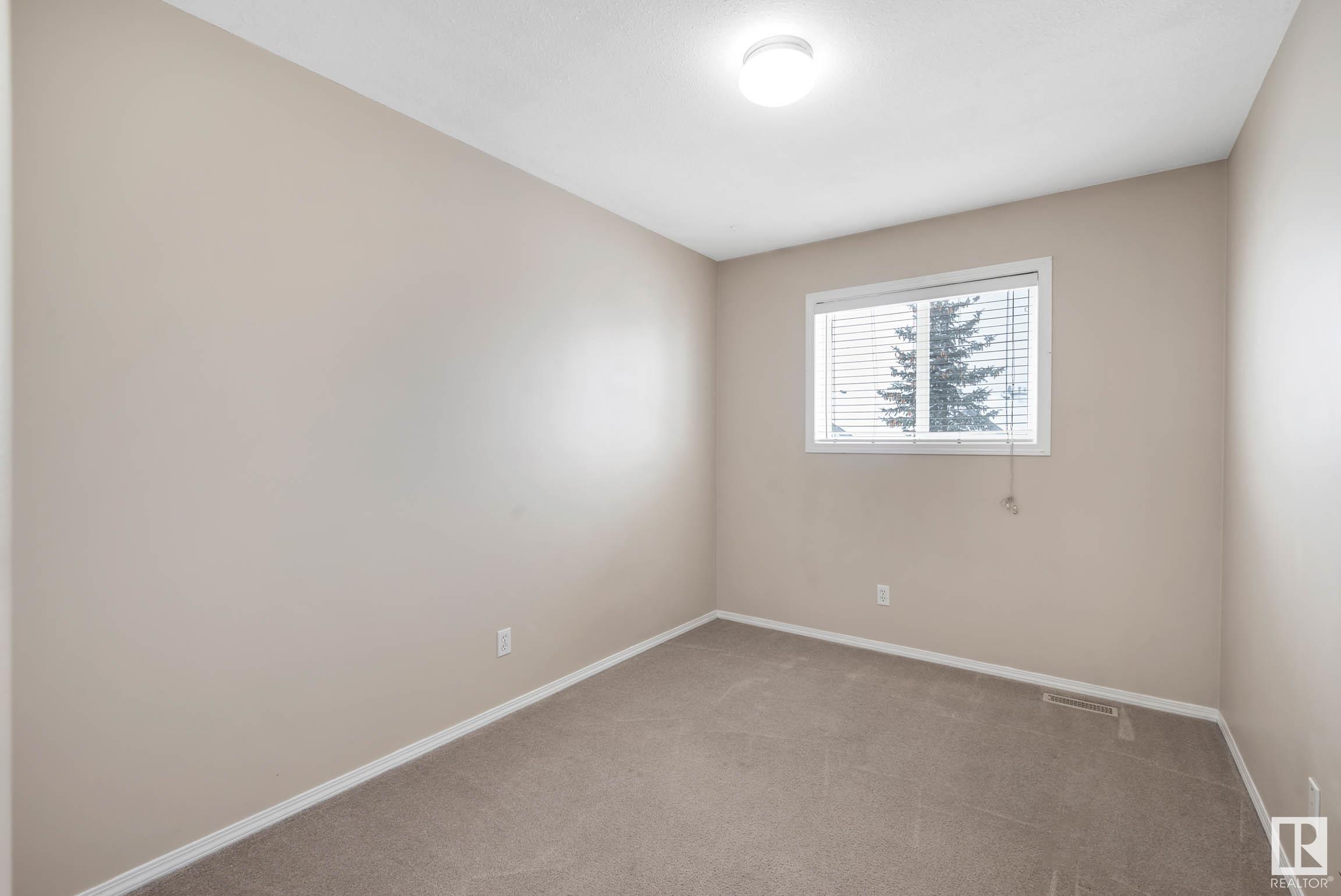      #70 16823 84 ST NW , Edmonton,  ,T5Z 3S4 ;  Listing Number: MLS E4420952