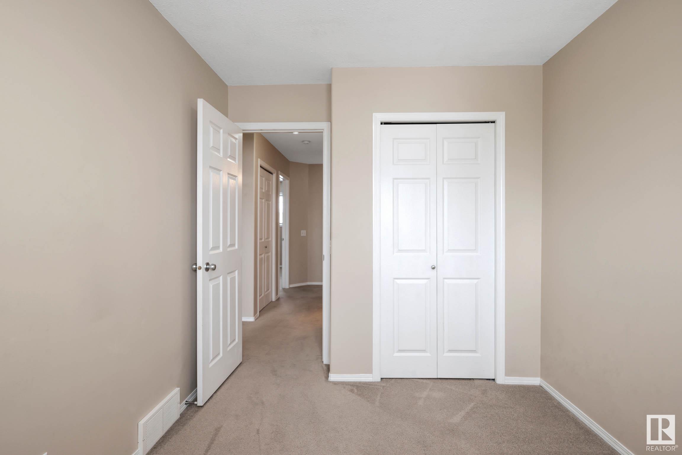      #70 16823 84 ST NW , Edmonton,  ,T5Z 3S4 ;  Listing Number: MLS E4420952