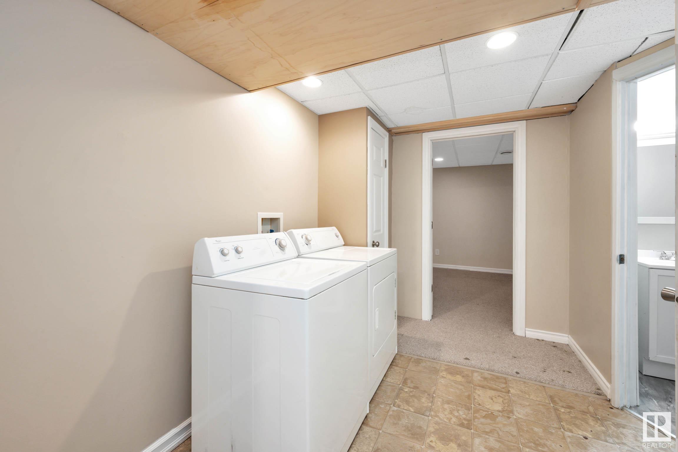      #70 16823 84 ST NW , Edmonton,  ,T5Z 3S4 ;  Listing Number: MLS E4420952