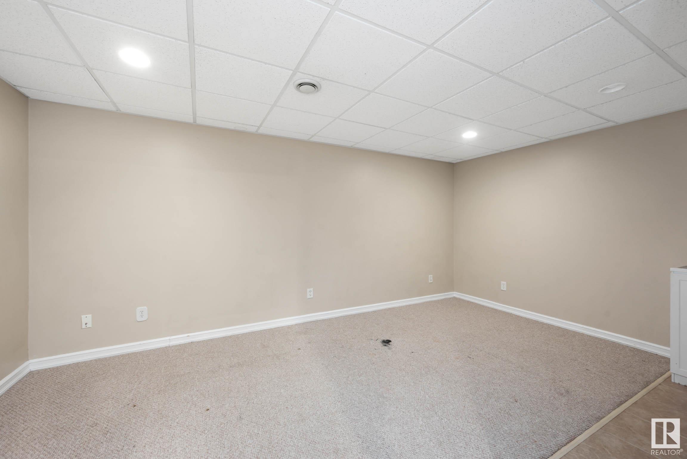      #70 16823 84 ST NW , Edmonton,  ,T5Z 3S4 ;  Listing Number: MLS E4420952
