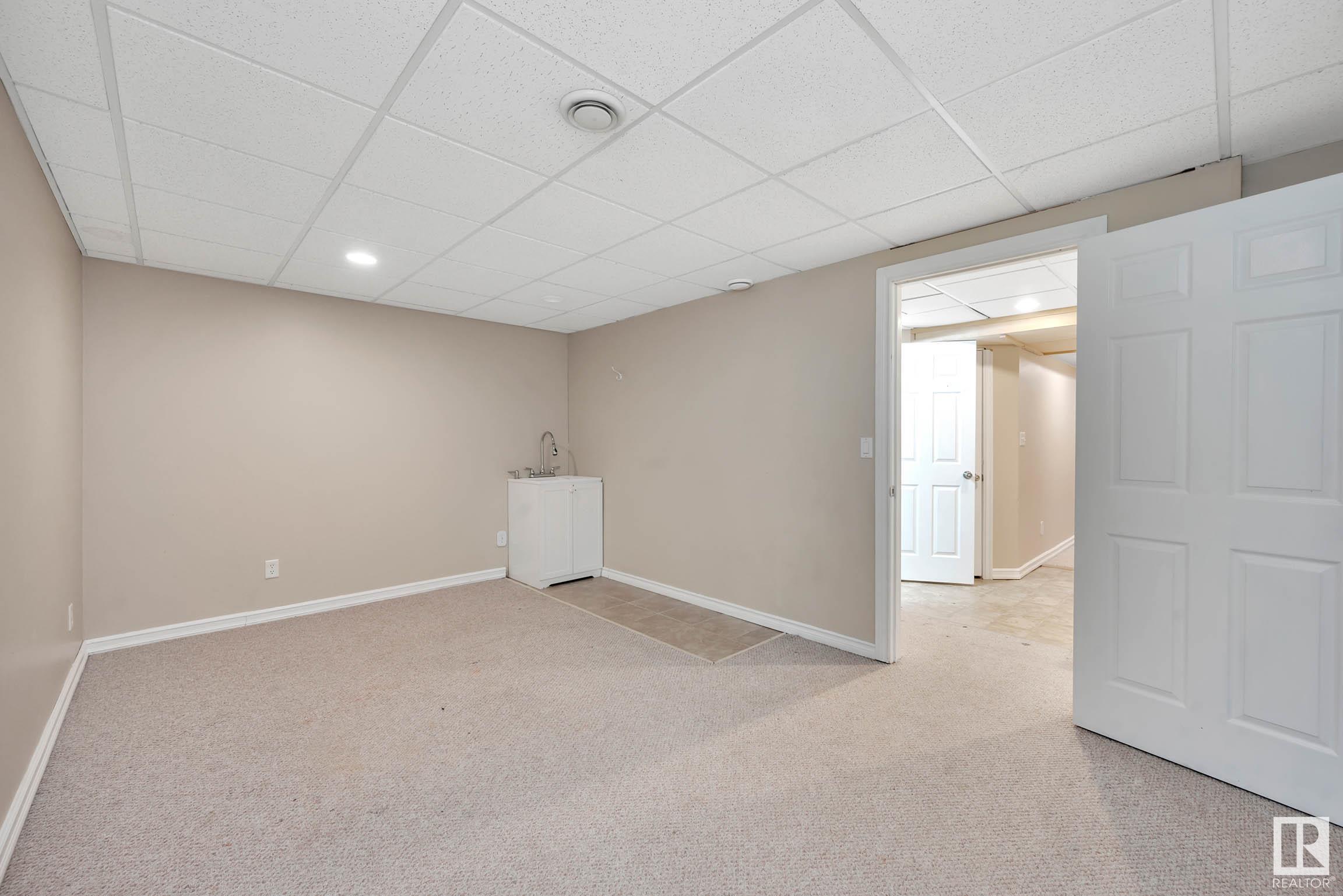      #70 16823 84 ST NW , Edmonton,  ,T5Z 3S4 ;  Listing Number: MLS E4420952