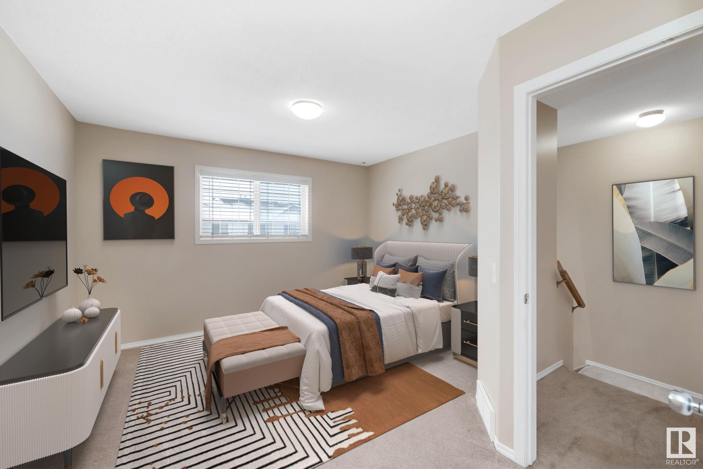      #70 16823 84 ST NW , Edmonton,  ,T5Z 3S4 ;  Listing Number: MLS E4420952