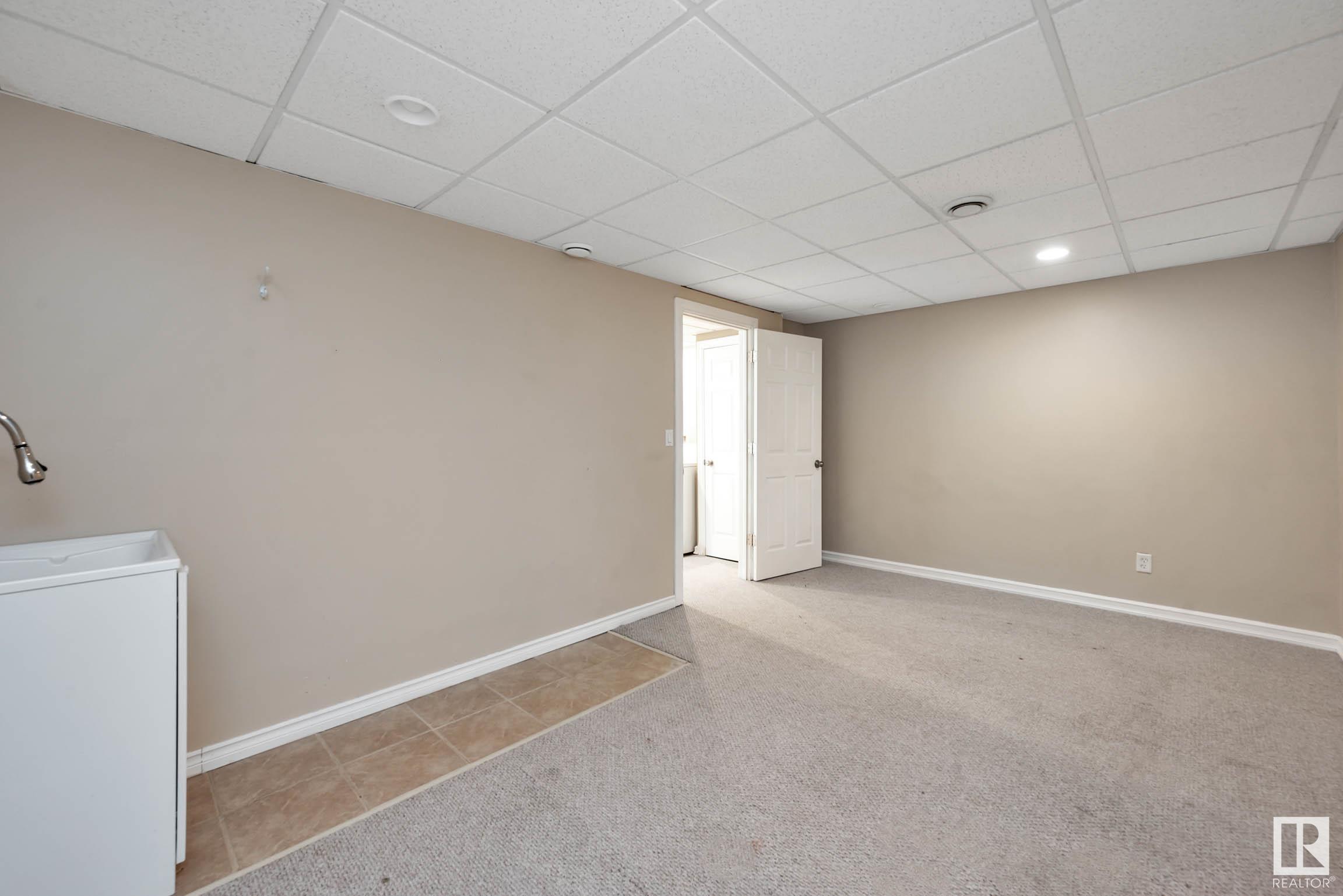      #70 16823 84 ST NW , Edmonton,  ,T5Z 3S4 ;  Listing Number: MLS E4420952