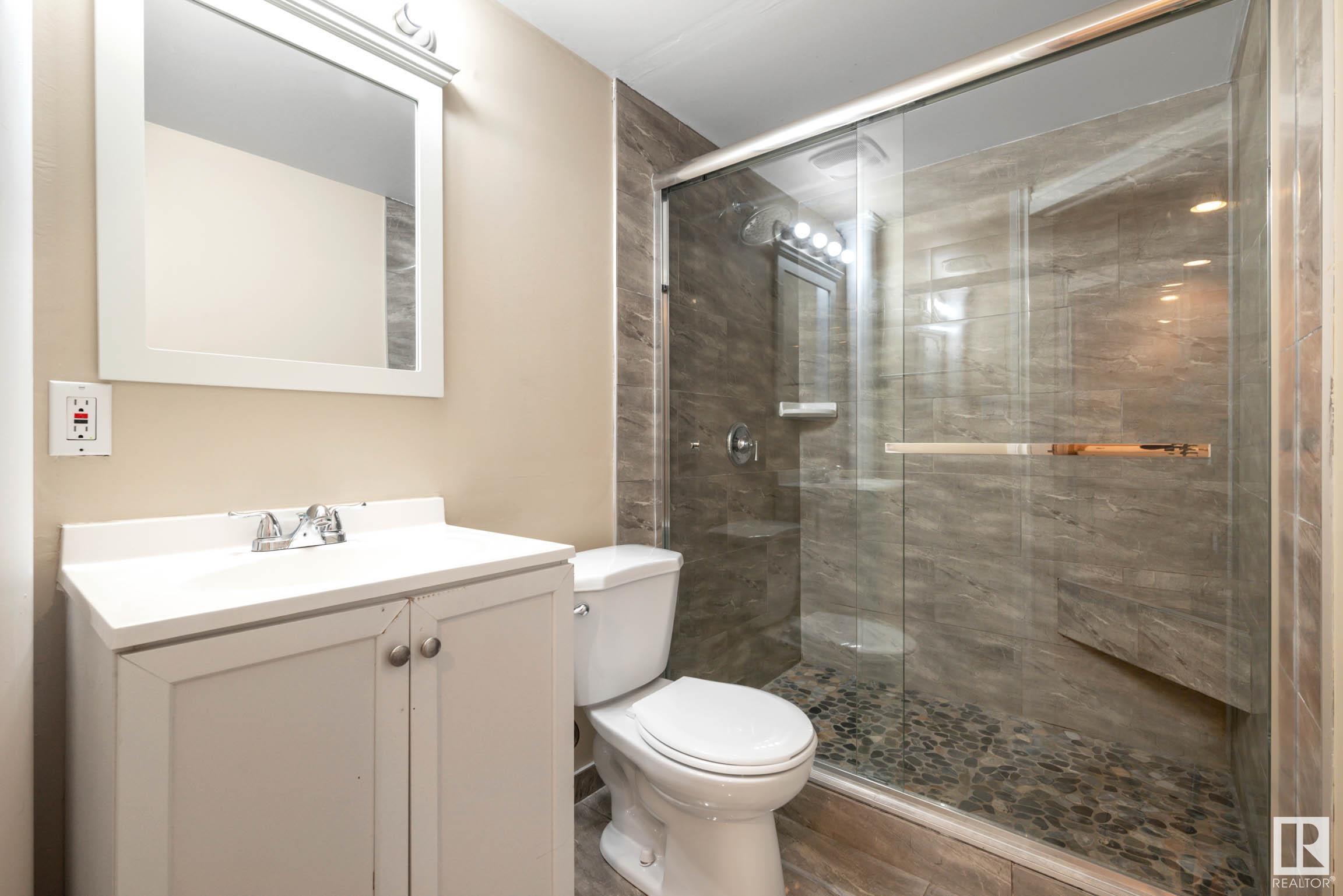      #70 16823 84 ST NW , Edmonton,  ,T5Z 3S4 ;  Listing Number: MLS E4420952
