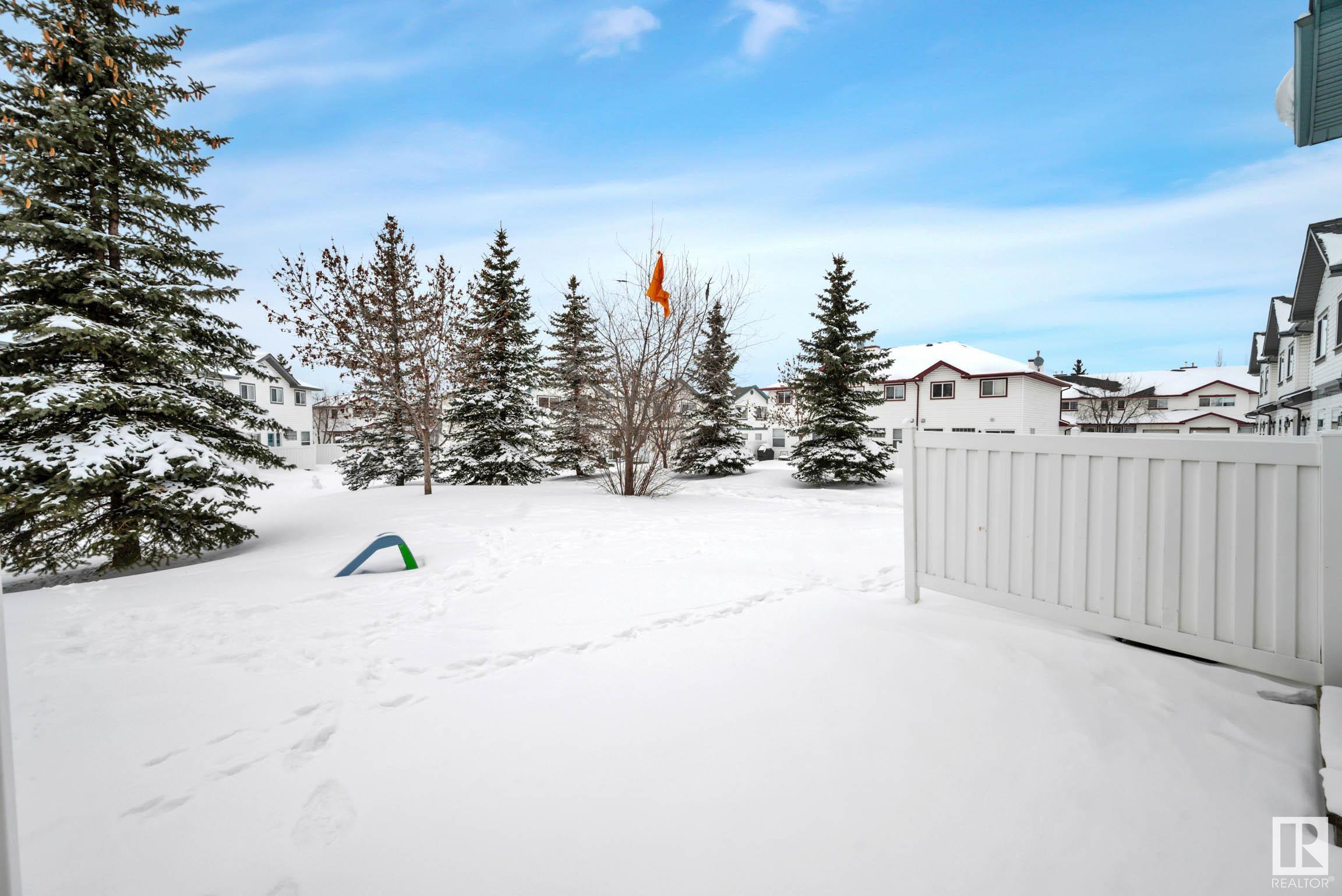      #70 16823 84 ST NW , Edmonton,  ,T5Z 3S4 ;  Listing Number: MLS E4420952