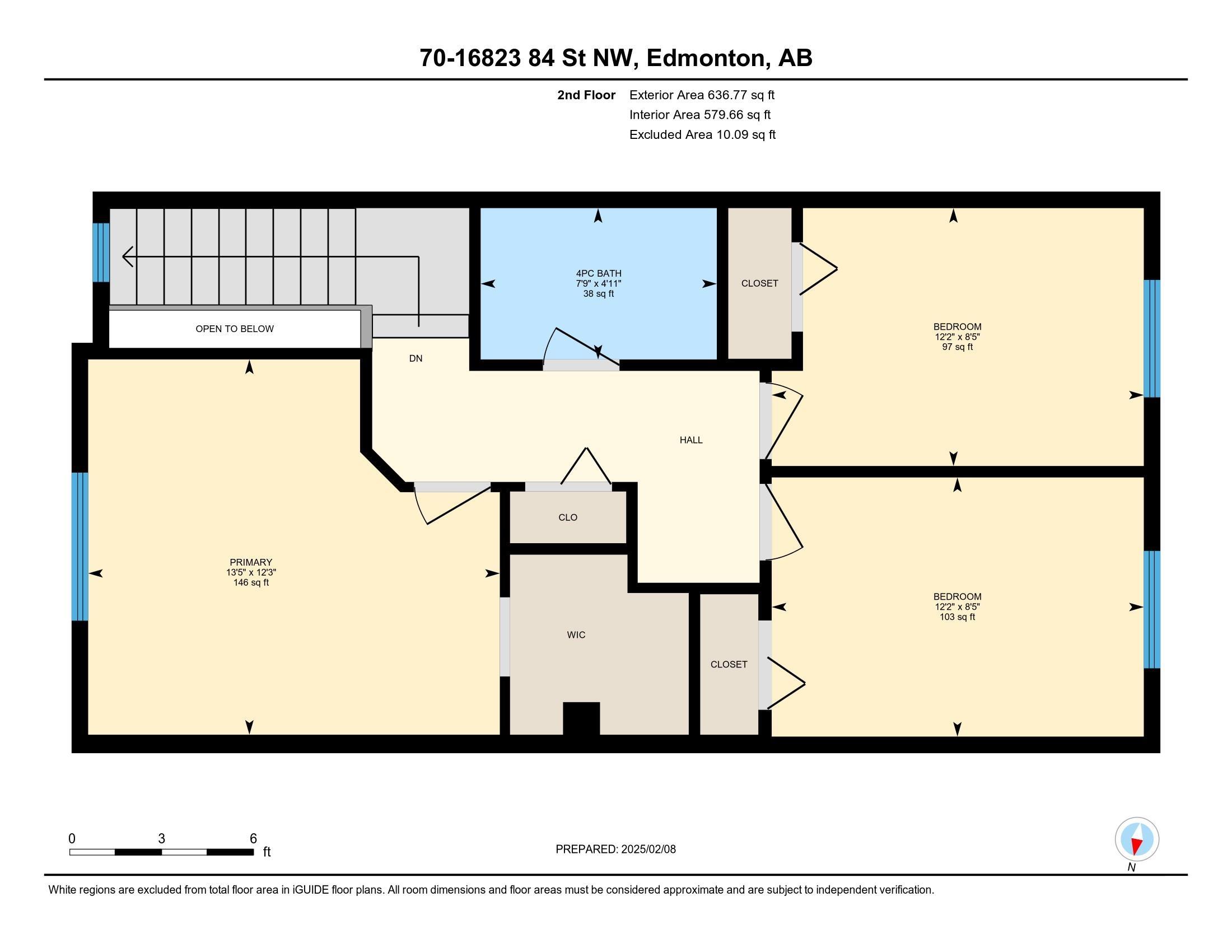      #70 16823 84 ST NW , Edmonton,  ,T5Z 3S4 ;  Listing Number: MLS E4420952