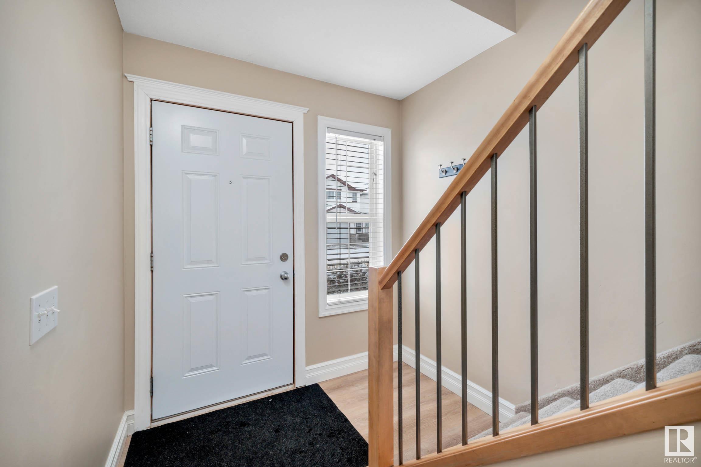      #70 16823 84 ST NW , Edmonton,  ,T5Z 3S4 ;  Listing Number: MLS E4420952