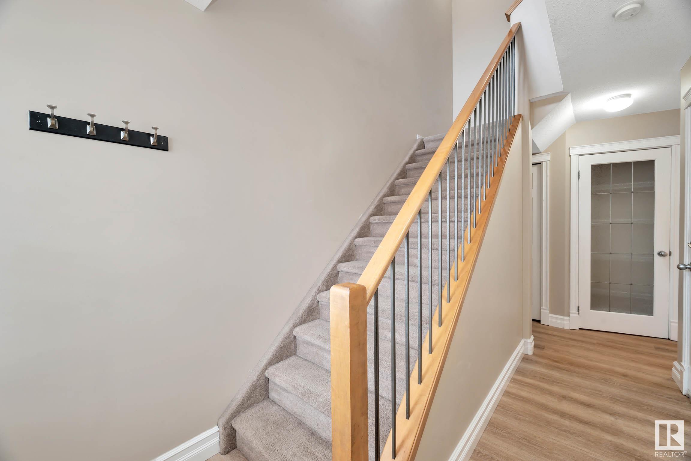      #70 16823 84 ST NW , Edmonton,  ,T5Z 3S4 ;  Listing Number: MLS E4420952