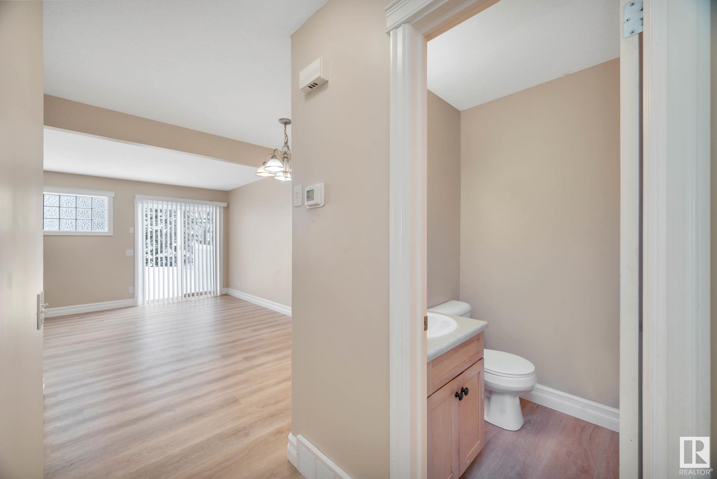     #70 16823 84 ST NW , Edmonton,  ,T5Z 3S4 ;  Listing Number: MLS E4420952