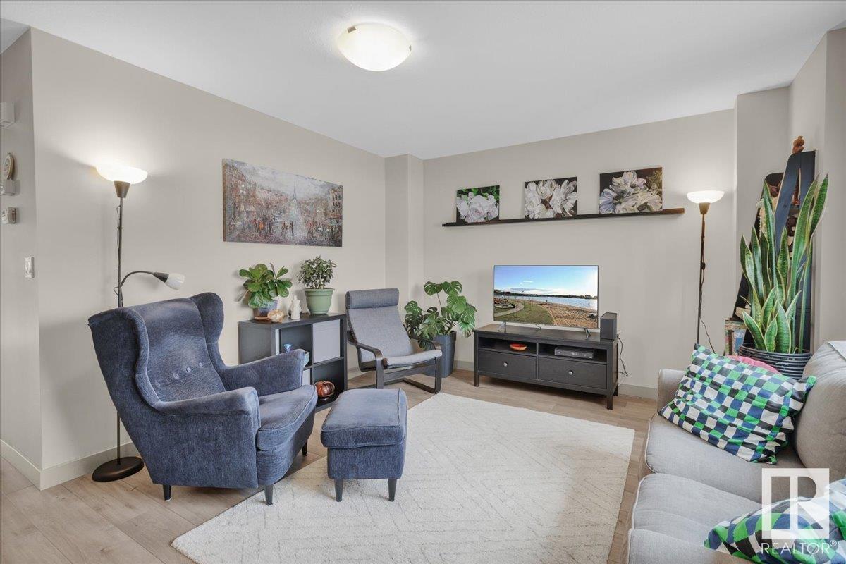      #54 1150 WINDERMERE WY SW , Edmonton,  ,Y6W 0P1 ;  Listing Number: MLS E4420955