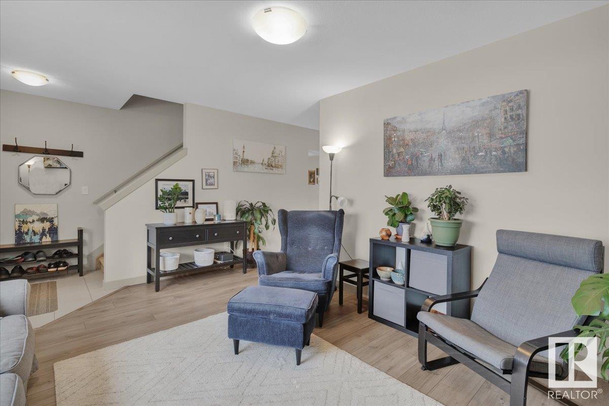      #54 1150 WINDERMERE WY SW , Edmonton,  ,Y6W 0P1 ;  Listing Number: MLS E4420955
