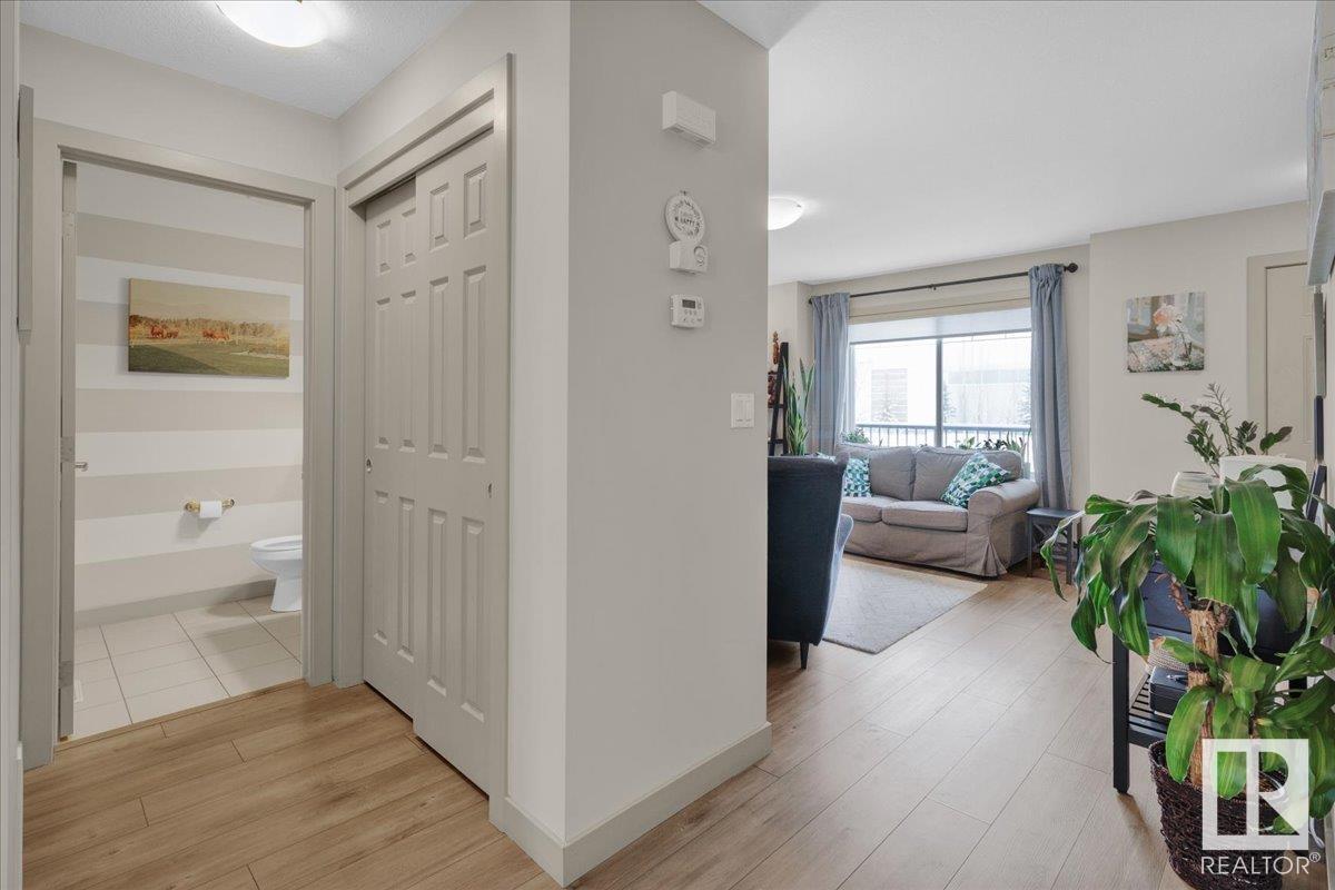      #54 1150 WINDERMERE WY SW , Edmonton,  ,Y6W 0P1 ;  Listing Number: MLS E4420955
