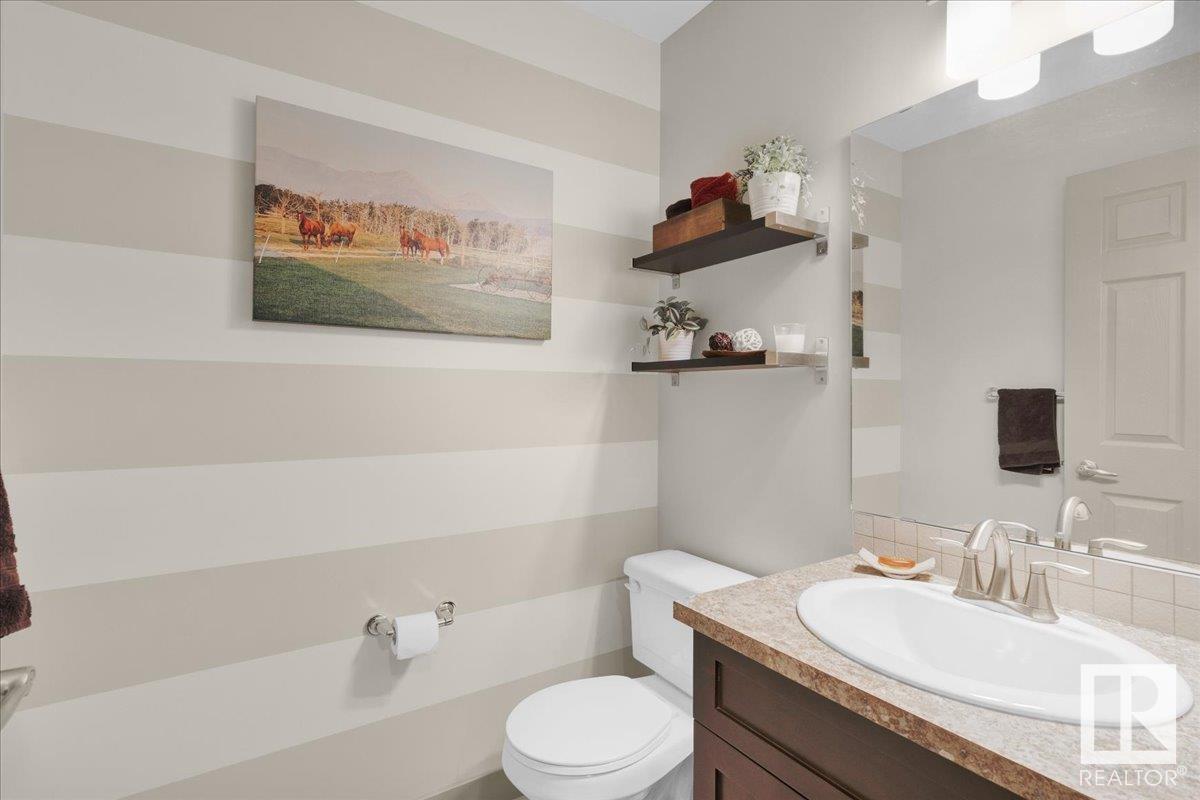      #54 1150 WINDERMERE WY SW , Edmonton,  ,Y6W 0P1 ;  Listing Number: MLS E4420955