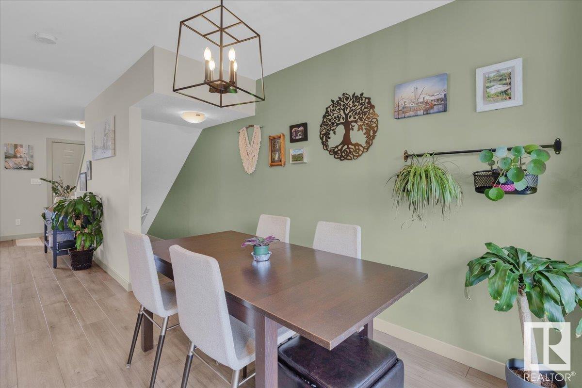      #54 1150 WINDERMERE WY SW , Edmonton,  ,Y6W 0P1 ;  Listing Number: MLS E4420955