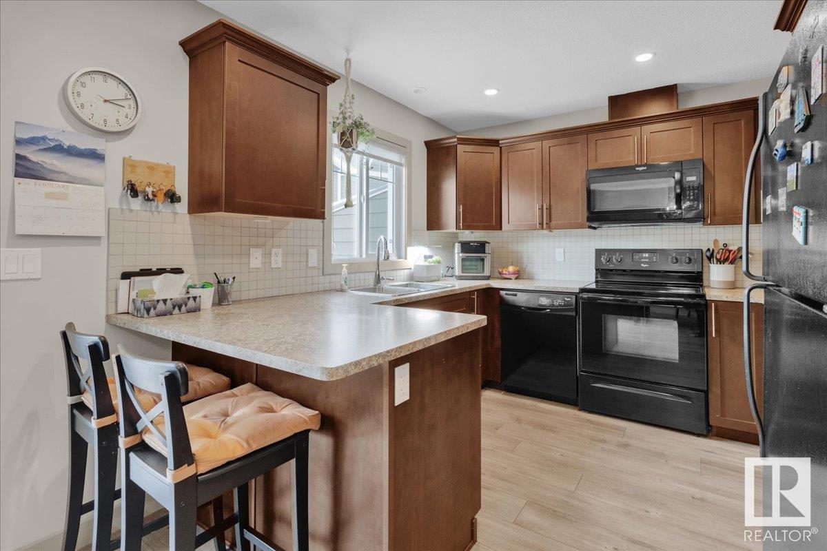      #54 1150 WINDERMERE WY SW , Edmonton,  ,Y6W 0P1 ;  Listing Number: MLS E4420955