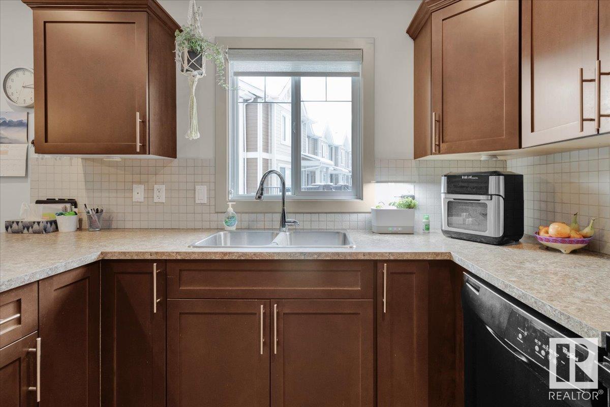      #54 1150 WINDERMERE WY SW , Edmonton,  ,Y6W 0P1 ;  Listing Number: MLS E4420955