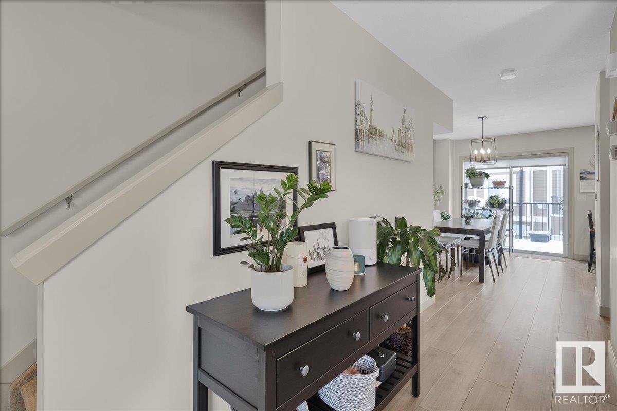      #54 1150 WINDERMERE WY SW , Edmonton,  ,Y6W 0P1 ;  Listing Number: MLS E4420955