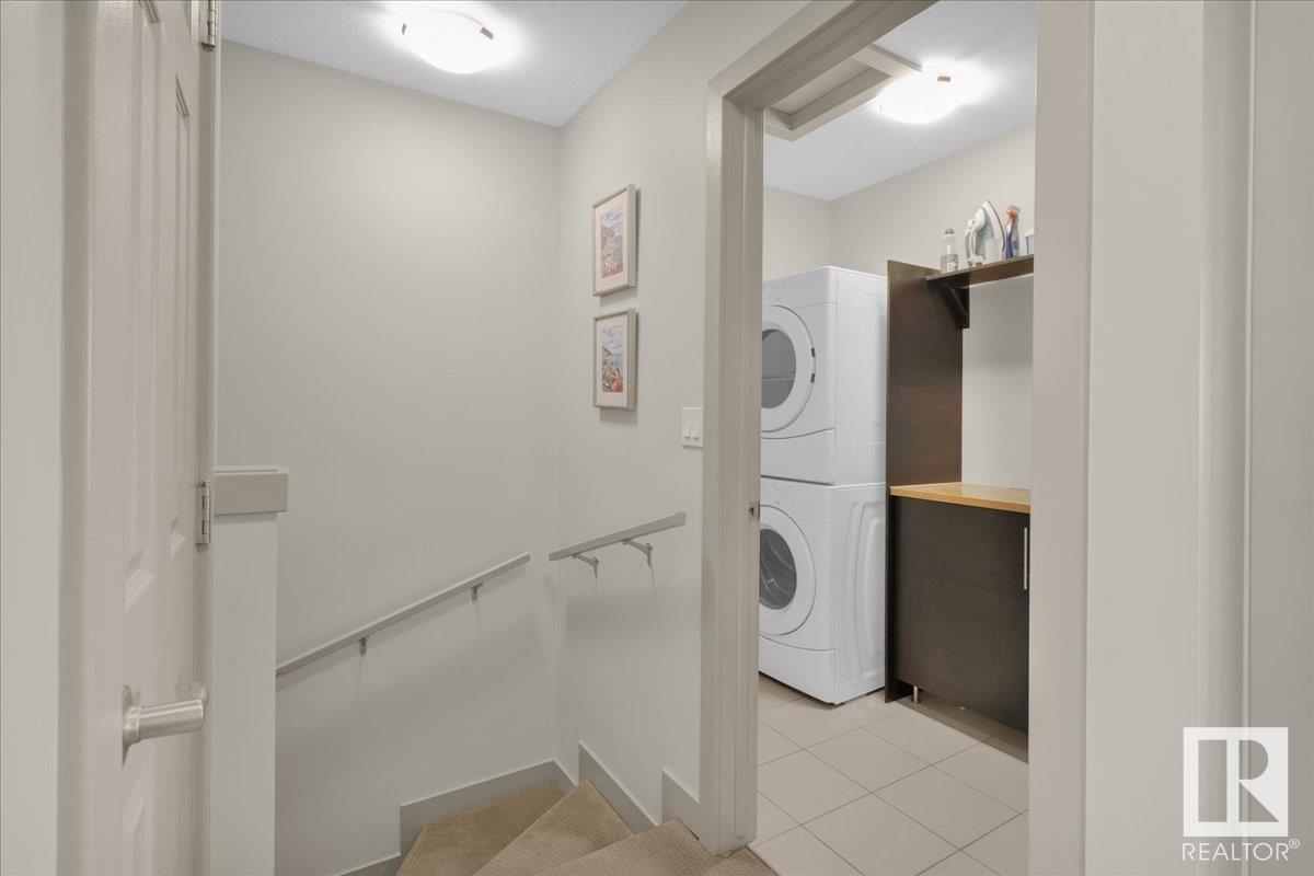      #54 1150 WINDERMERE WY SW , Edmonton,  ,Y6W 0P1 ;  Listing Number: MLS E4420955