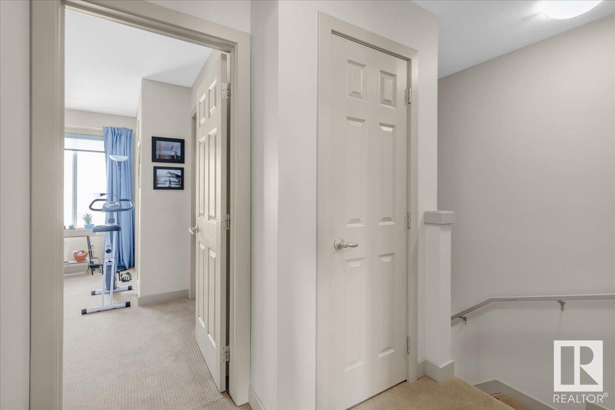      #54 1150 WINDERMERE WY SW , Edmonton,  ,Y6W 0P1 ;  Listing Number: MLS E4420955