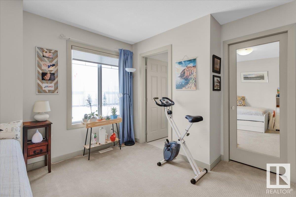      #54 1150 WINDERMERE WY SW , Edmonton,  ,Y6W 0P1 ;  Listing Number: MLS E4420955