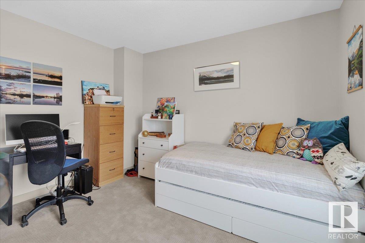      #54 1150 WINDERMERE WY SW , Edmonton,  ,Y6W 0P1 ;  Listing Number: MLS E4420955