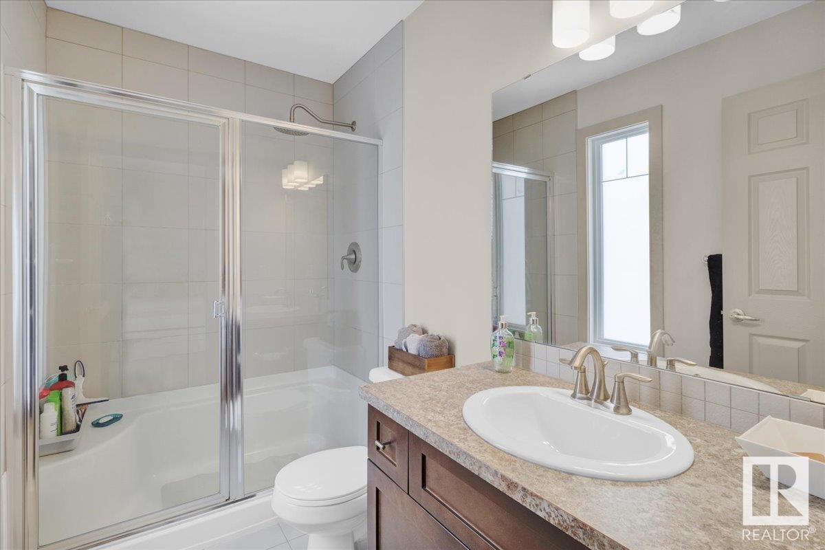      #54 1150 WINDERMERE WY SW , Edmonton,  ,Y6W 0P1 ;  Listing Number: MLS E4420955