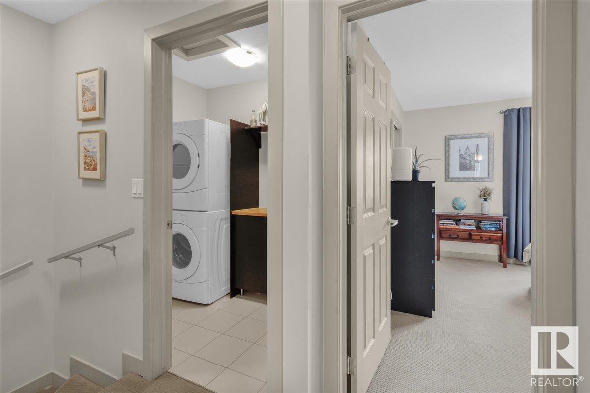      #54 1150 WINDERMERE WY SW , Edmonton,  ,Y6W 0P1 ;  Listing Number: MLS E4420955