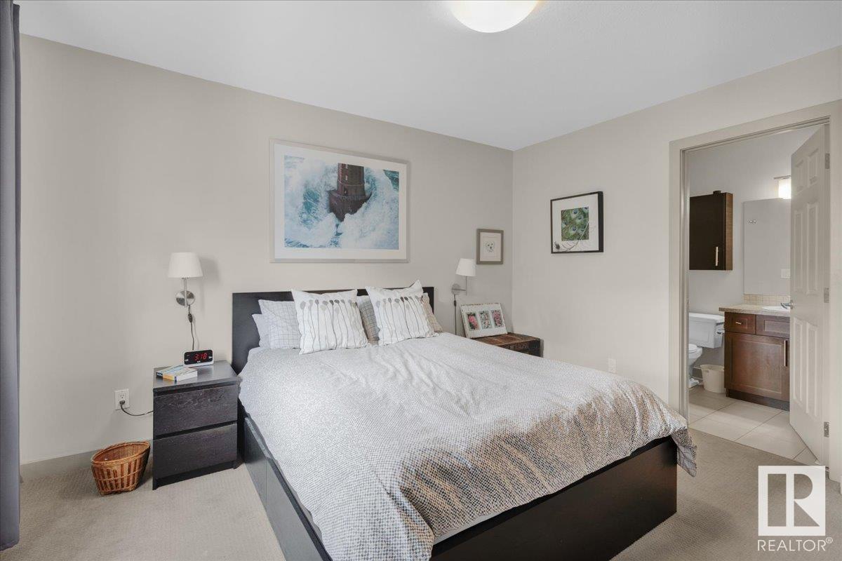      #54 1150 WINDERMERE WY SW , Edmonton,  ,Y6W 0P1 ;  Listing Number: MLS E4420955