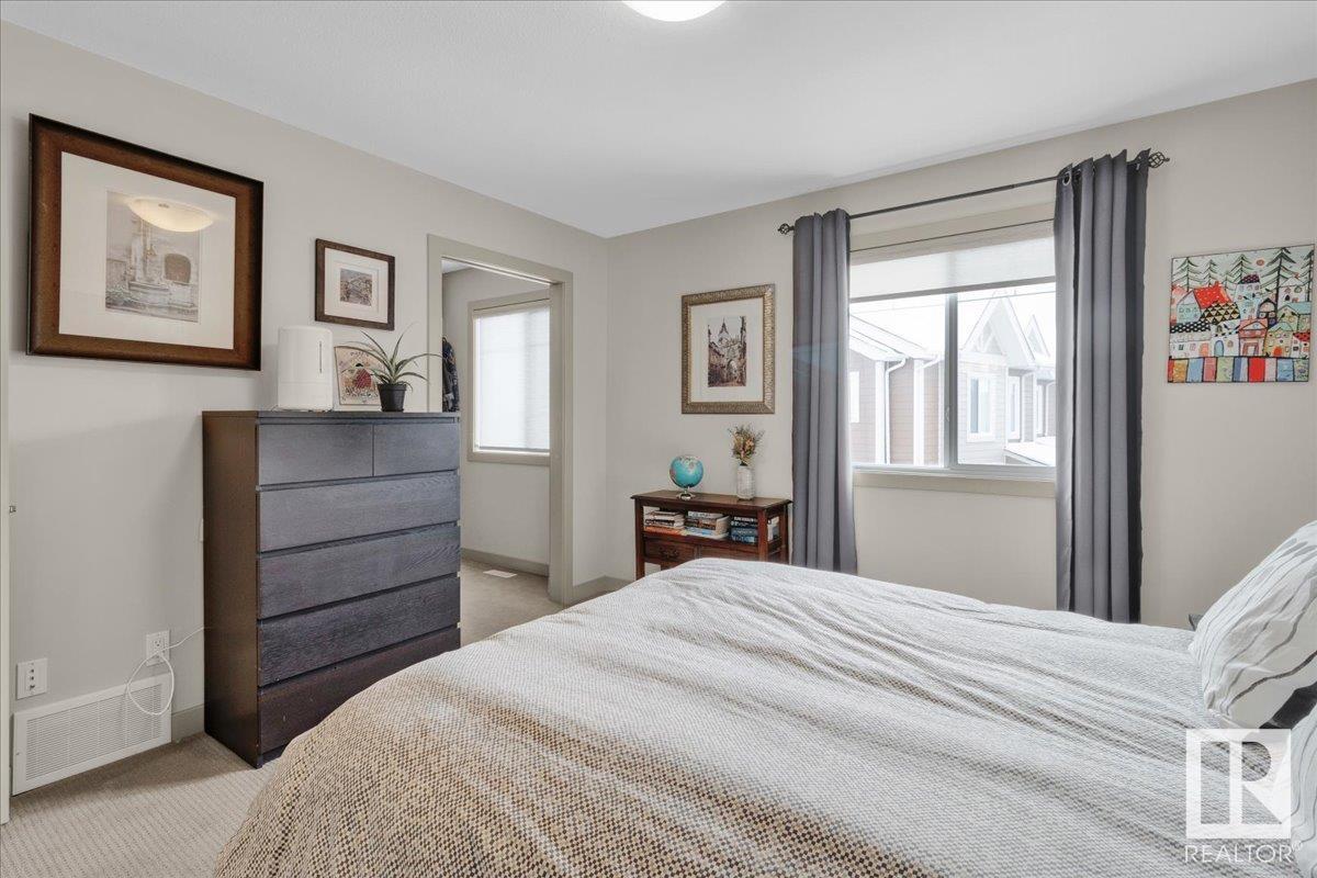      #54 1150 WINDERMERE WY SW , Edmonton,  ,Y6W 0P1 ;  Listing Number: MLS E4420955