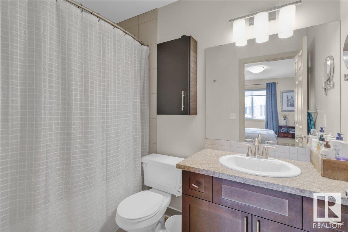      #54 1150 WINDERMERE WY SW , Edmonton,  ,Y6W 0P1 ;  Listing Number: MLS E4420955