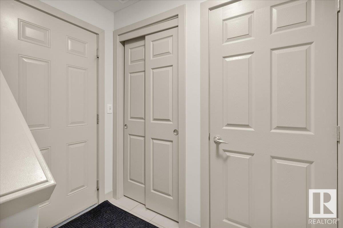      #54 1150 WINDERMERE WY SW , Edmonton,  ,Y6W 0P1 ;  Listing Number: MLS E4420955