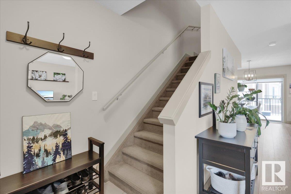      #54 1150 WINDERMERE WY SW , Edmonton,  ,Y6W 0P1 ;  Listing Number: MLS E4420955