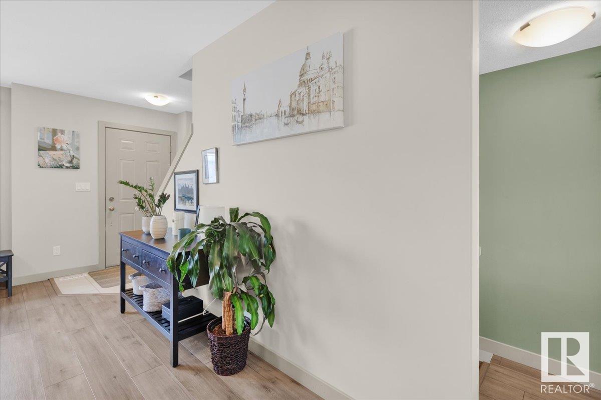      #54 1150 WINDERMERE WY SW , Edmonton,  ,Y6W 0P1 ;  Listing Number: MLS E4420955