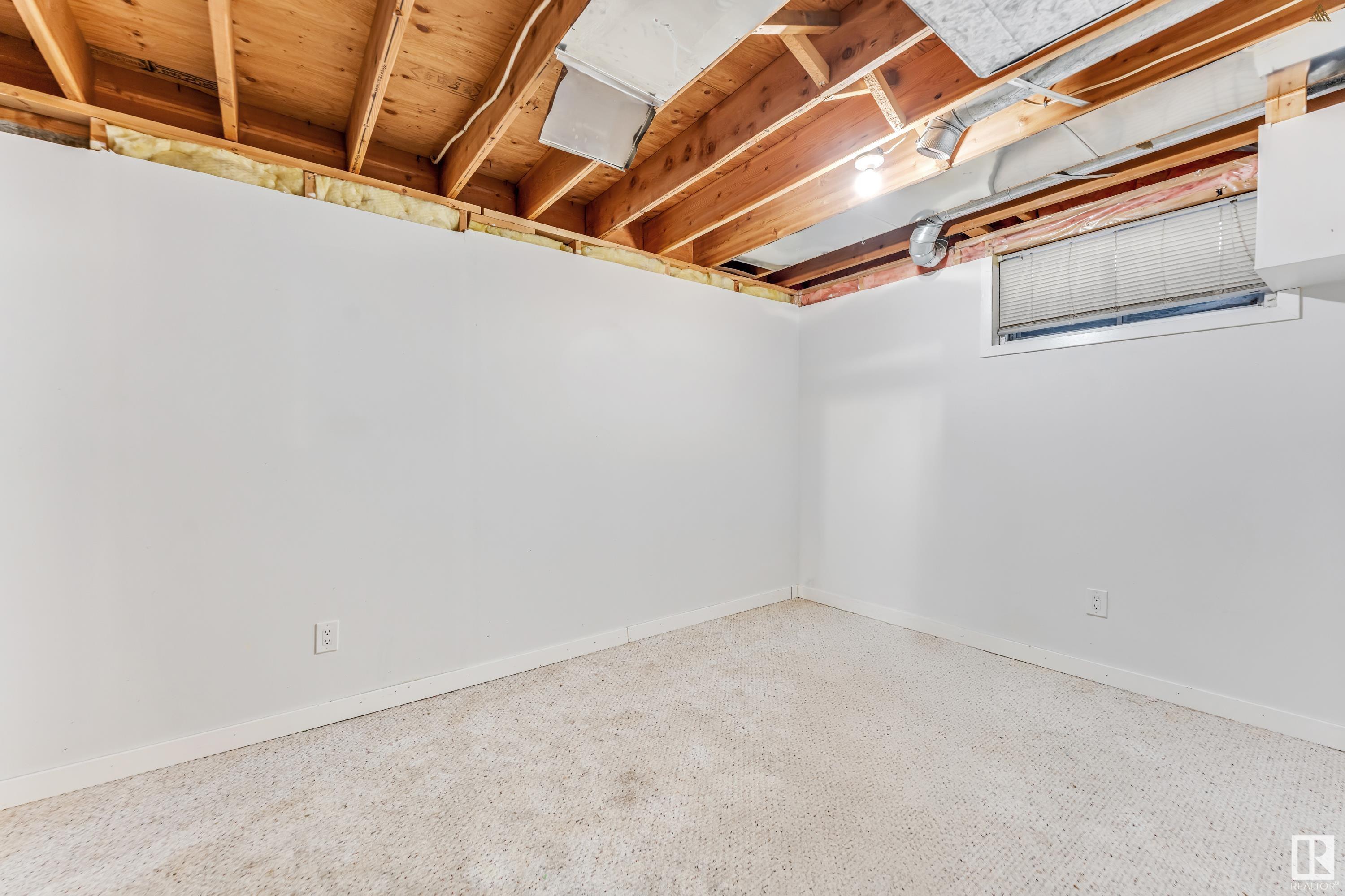      3538 42 ST NW , Edmonton,  ,T6L 5A1 ;  Listing Number: MLS E4420957