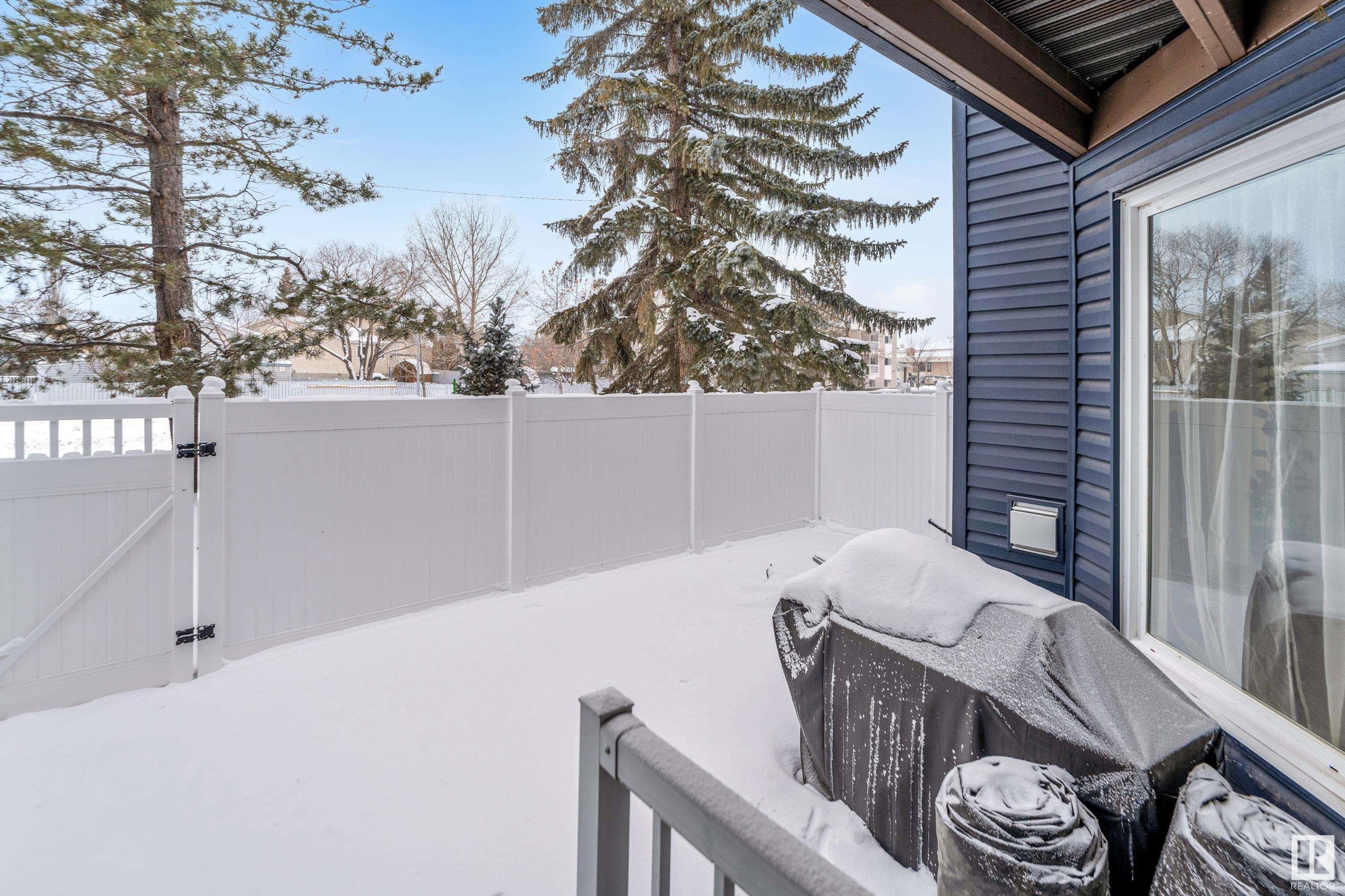      3538 42 ST NW , Edmonton,  ,T6L 5A1 ;  Listing Number: MLS E4420957