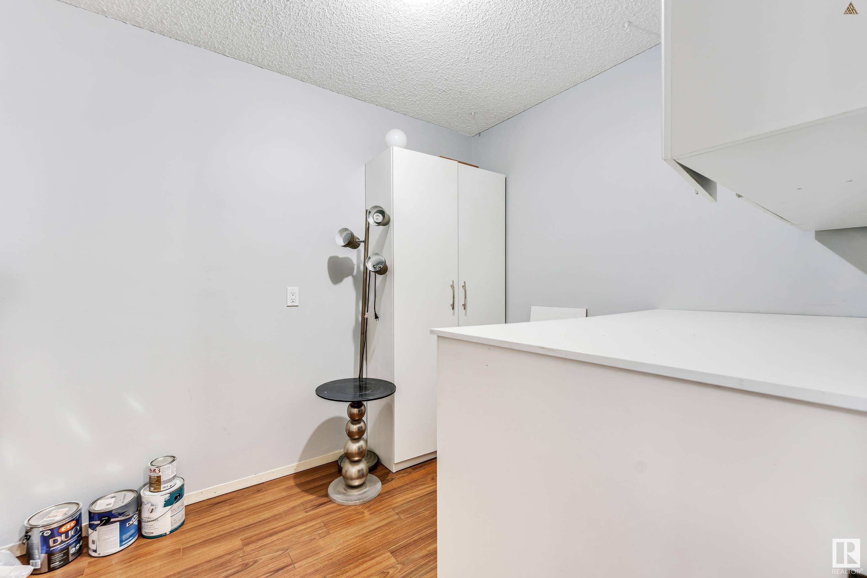      3538 42 ST NW , Edmonton,  ,T6L 5A1 ;  Listing Number: MLS E4420957