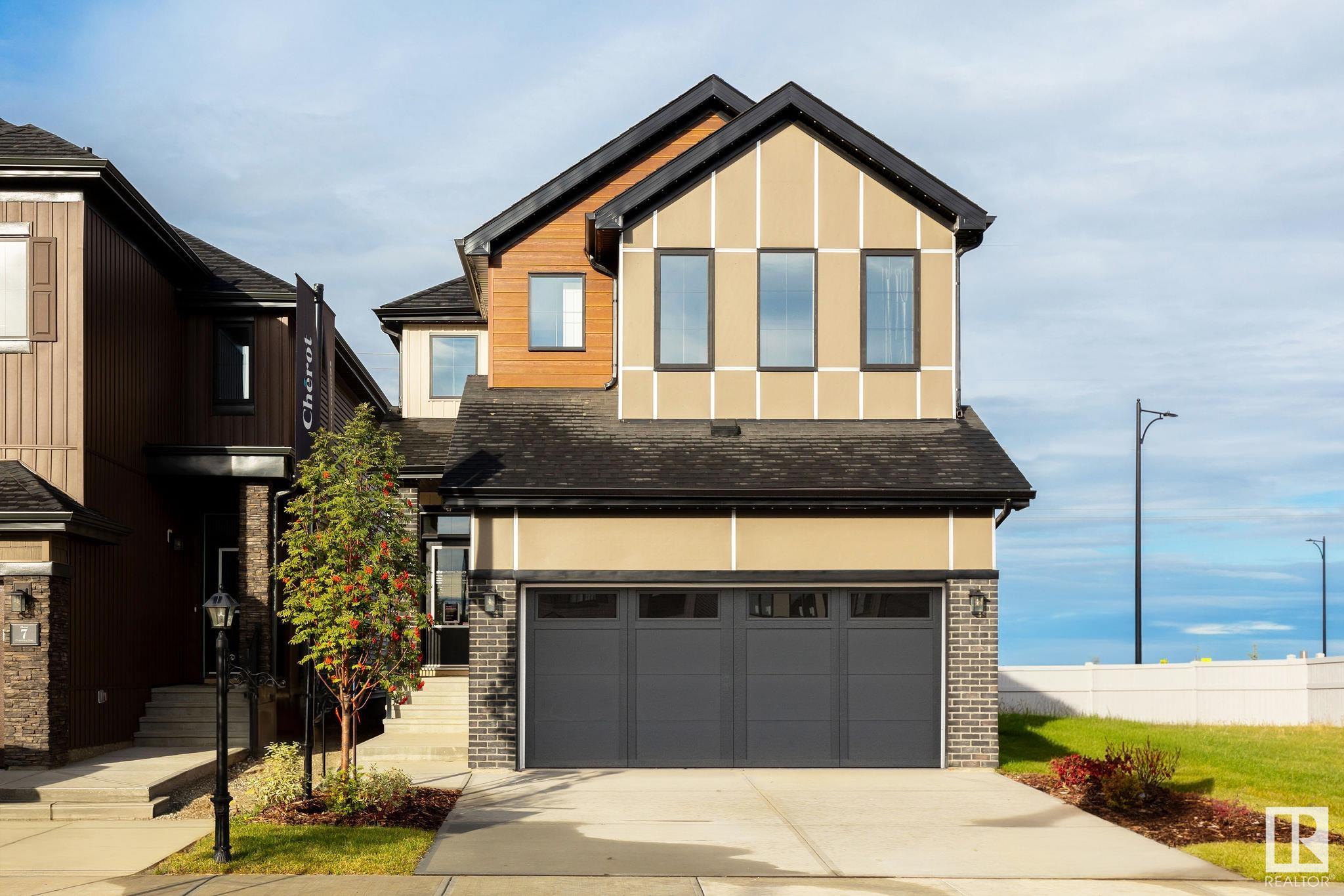      2615 65 ST SW , Edmonton,  ,T6X 3G5 ;  Listing Number: MLS E4420959